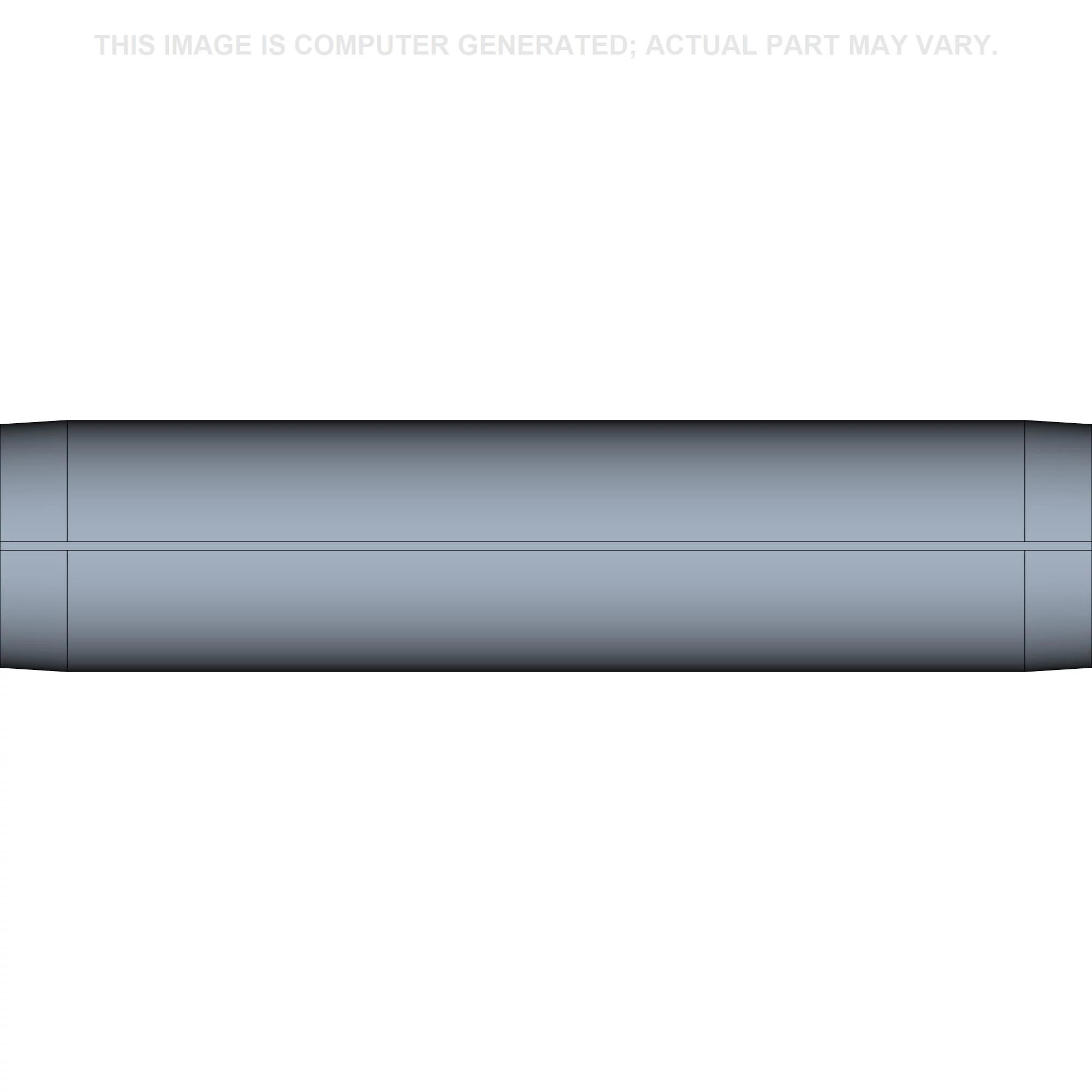 SICHERUNGSSTIFT