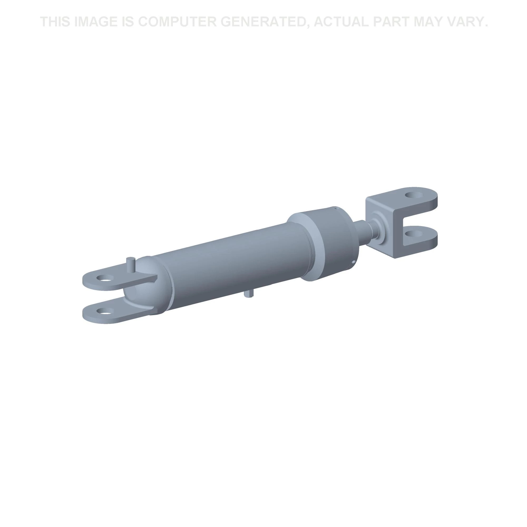 HYDRAULIKZYLINDER