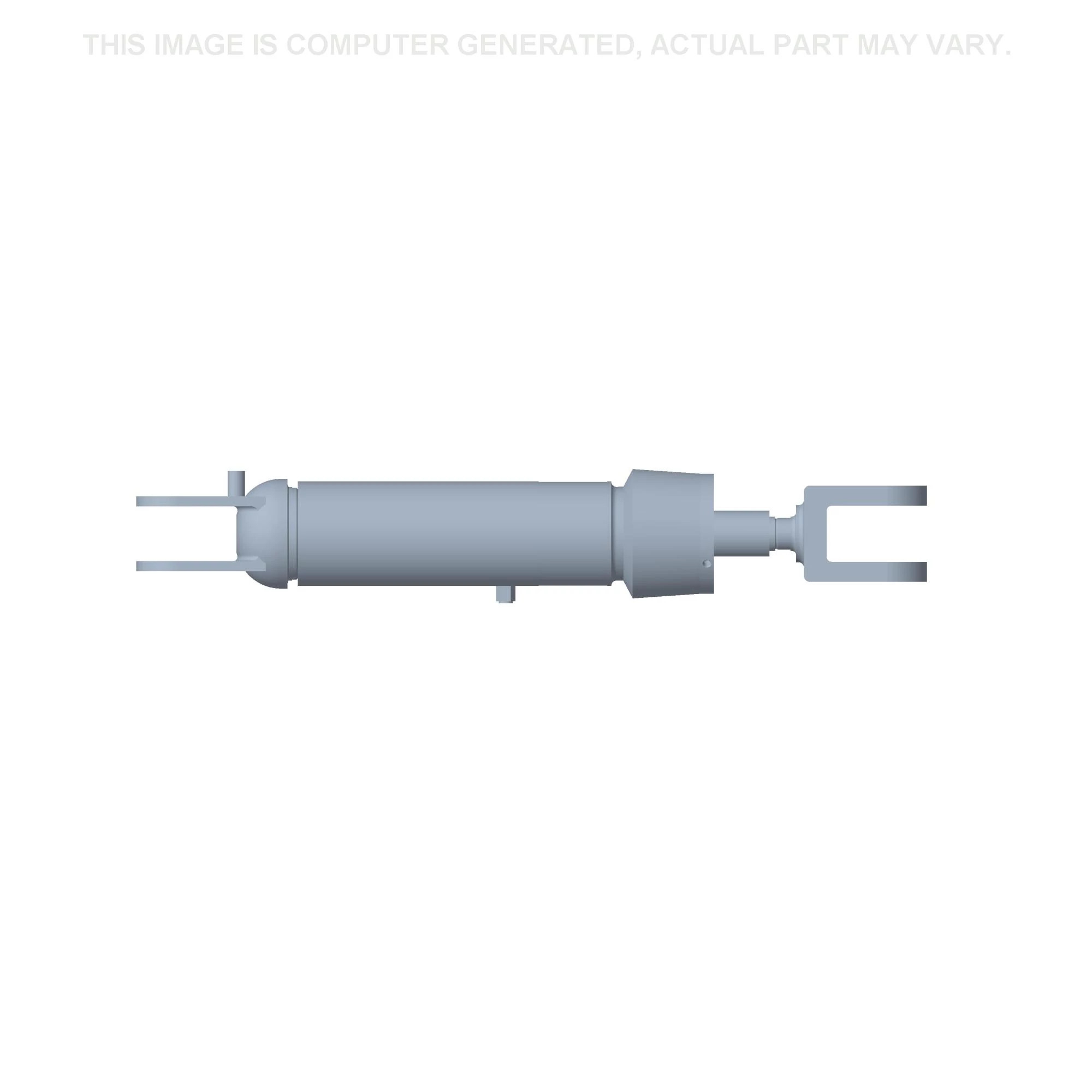 HYDRAULIKZYLINDER