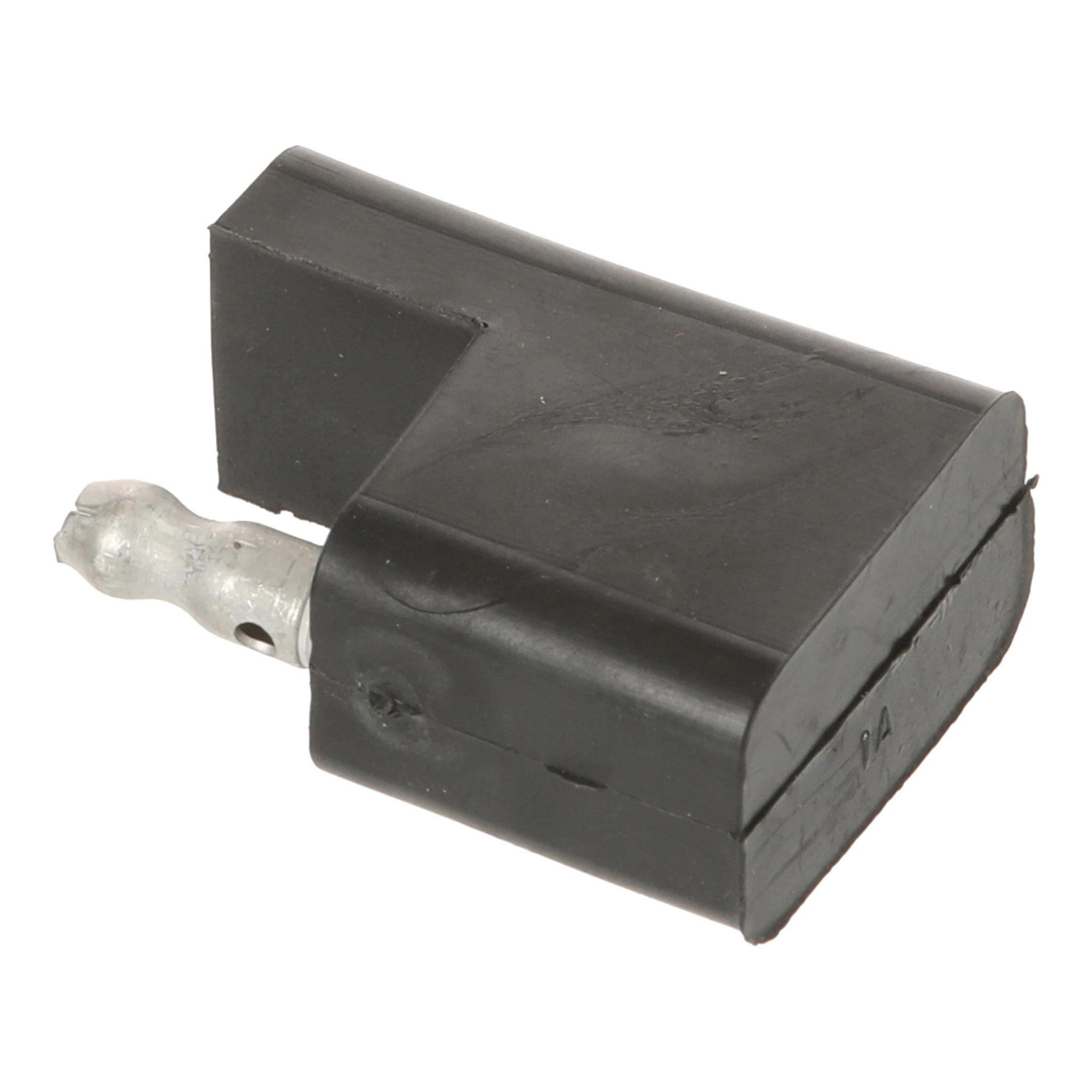 DIODE