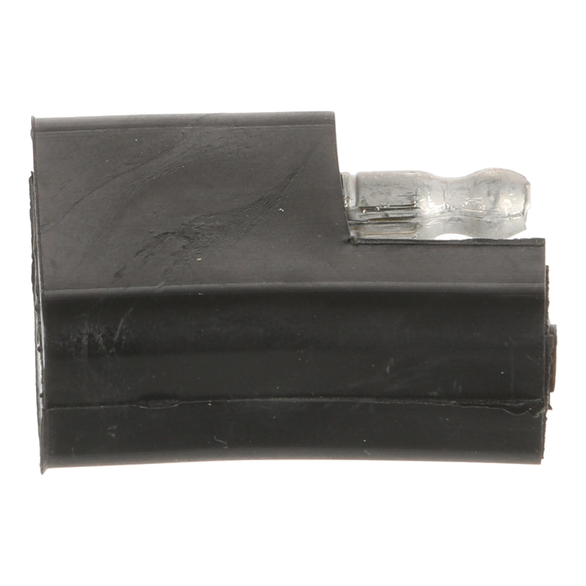 DIODE