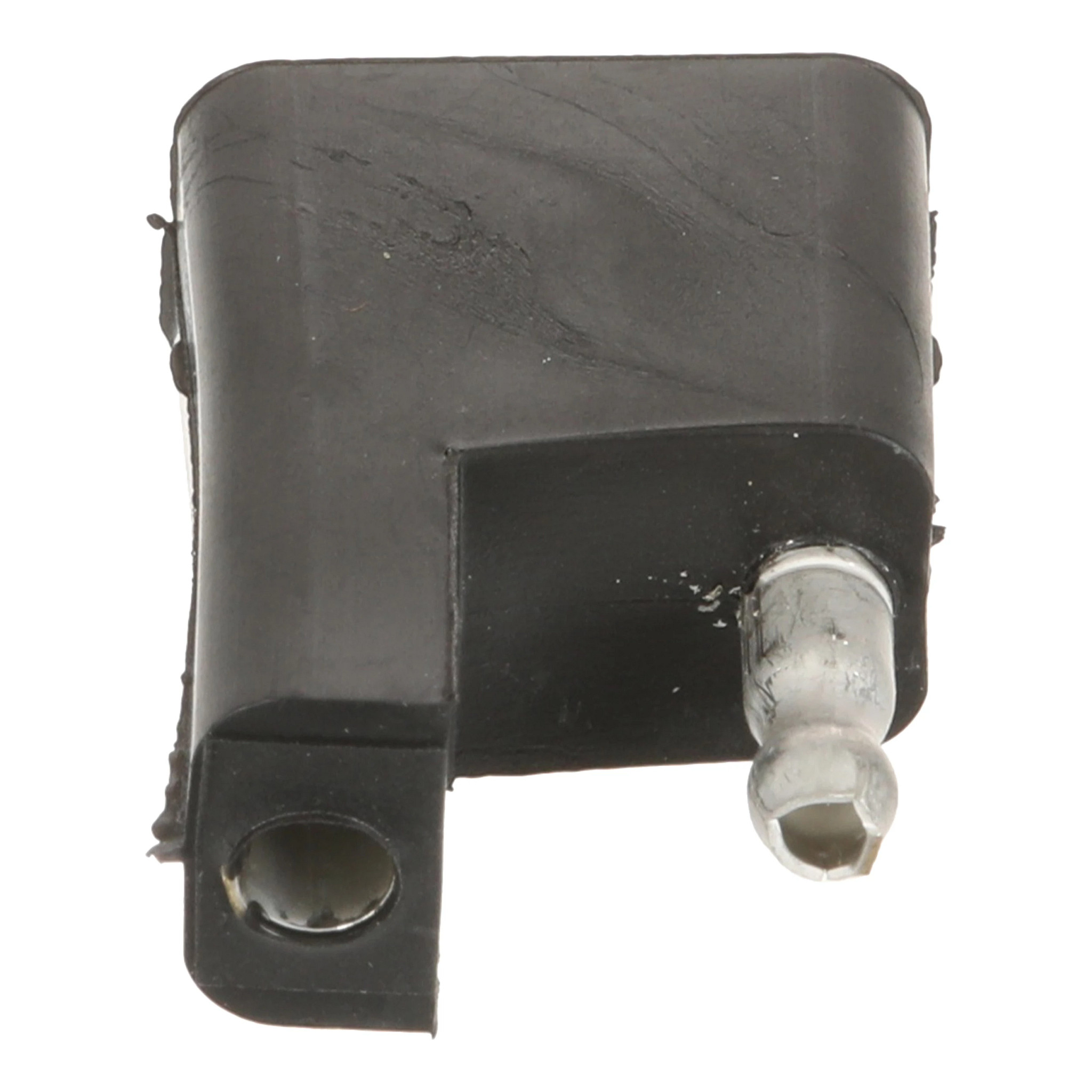 DIODE