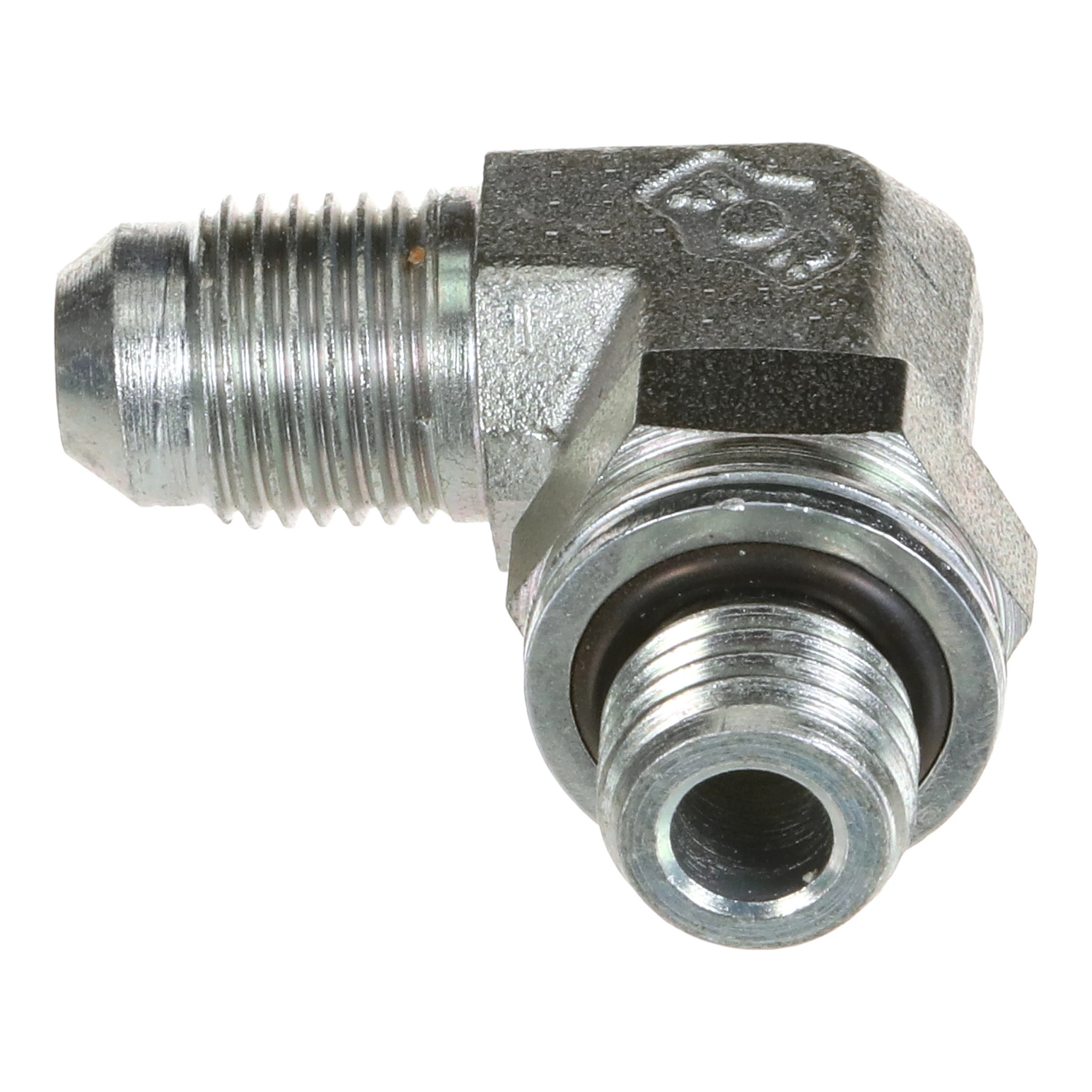 KNIESTUECK
