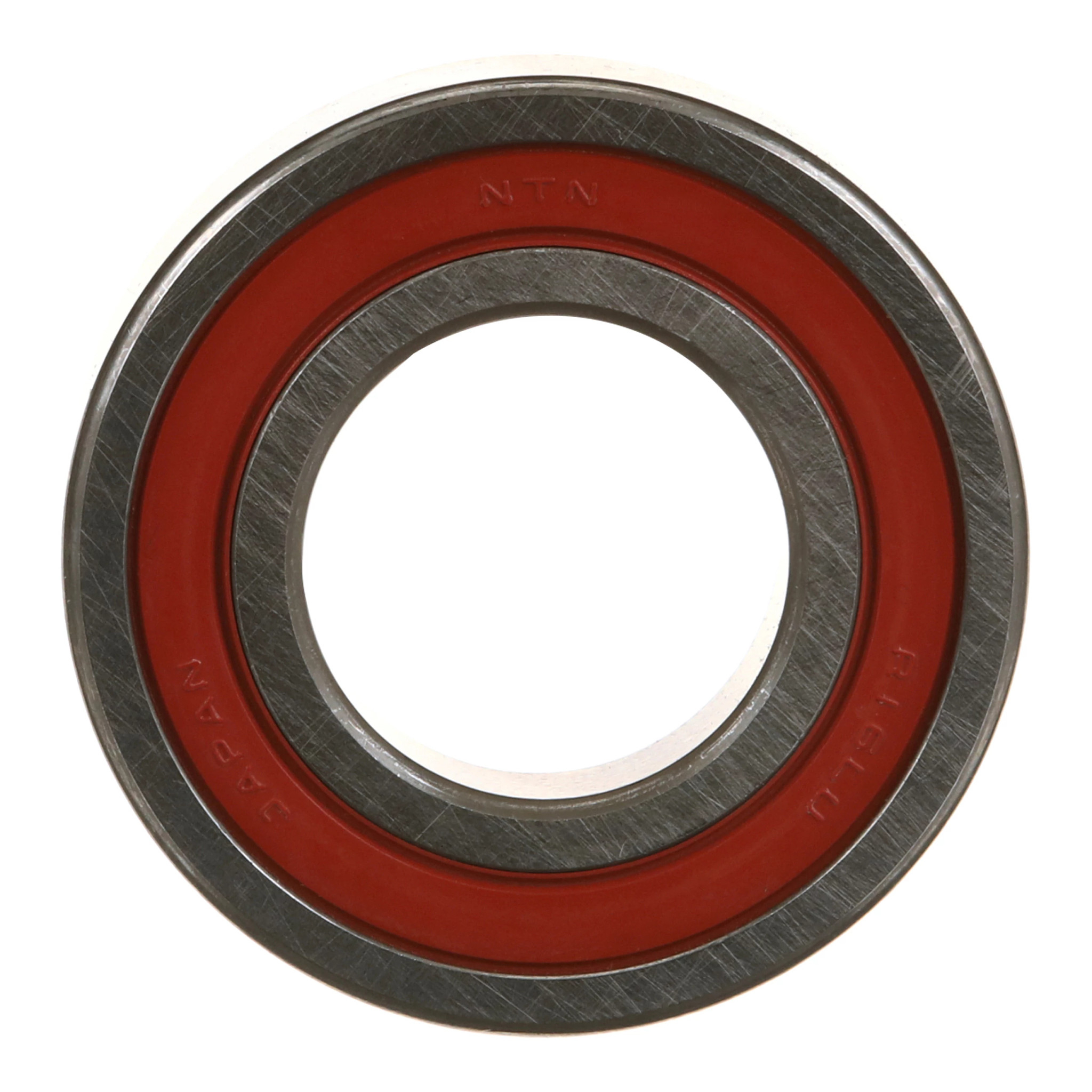 KUGELLAGER