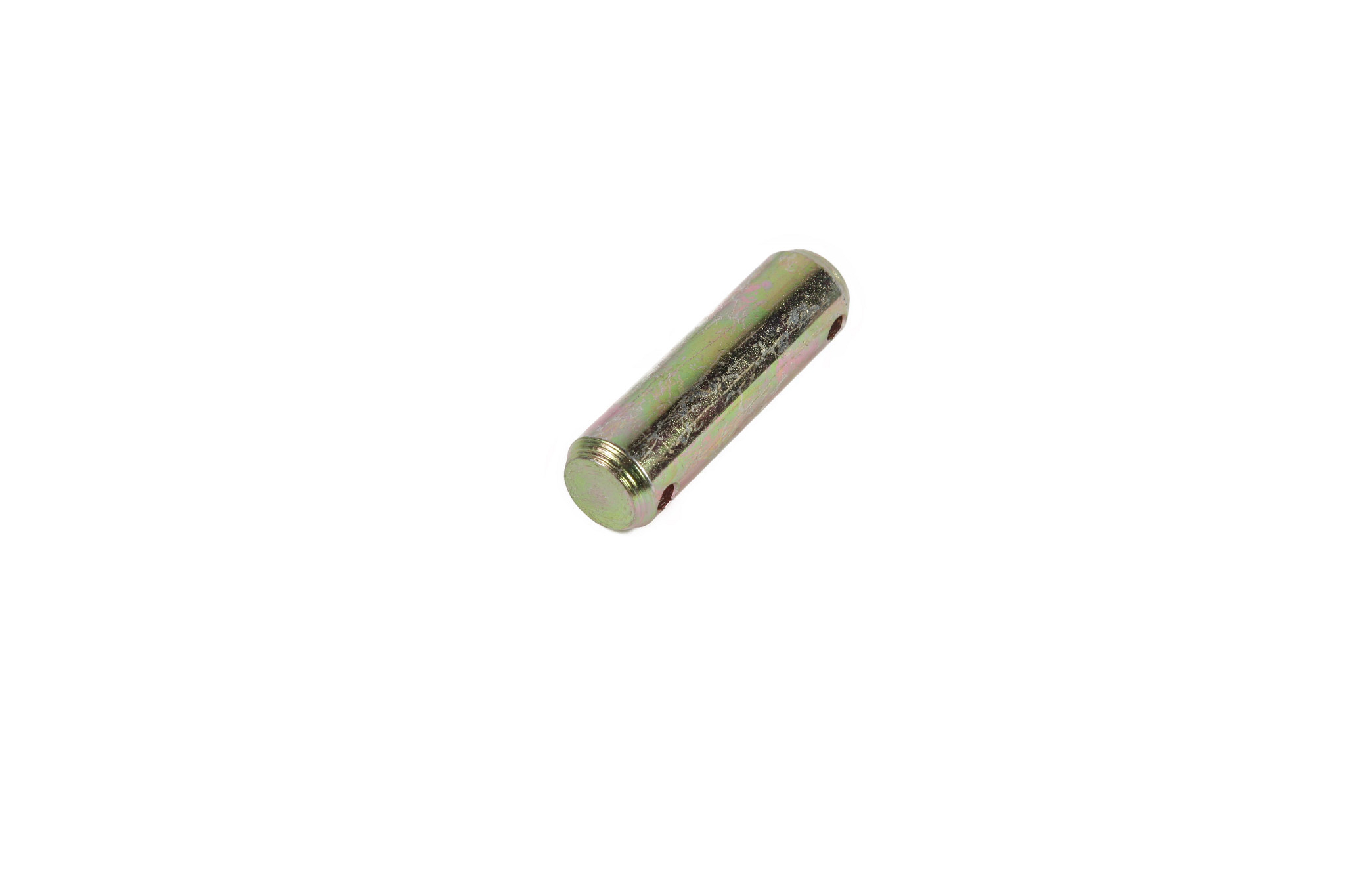 SICHERUNGSSTIFT