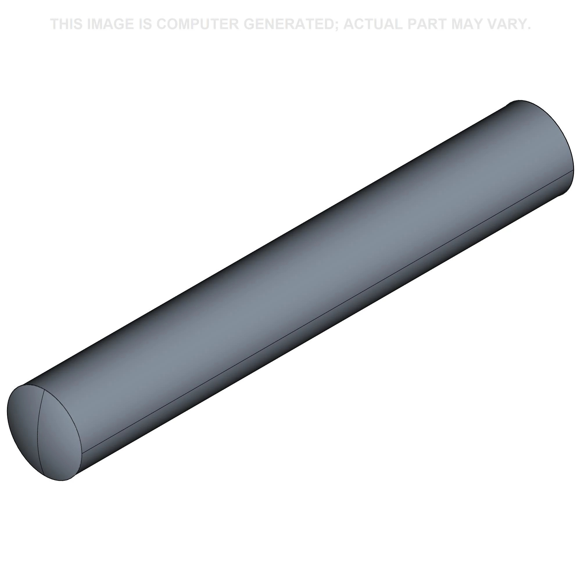 KERBSTIFT