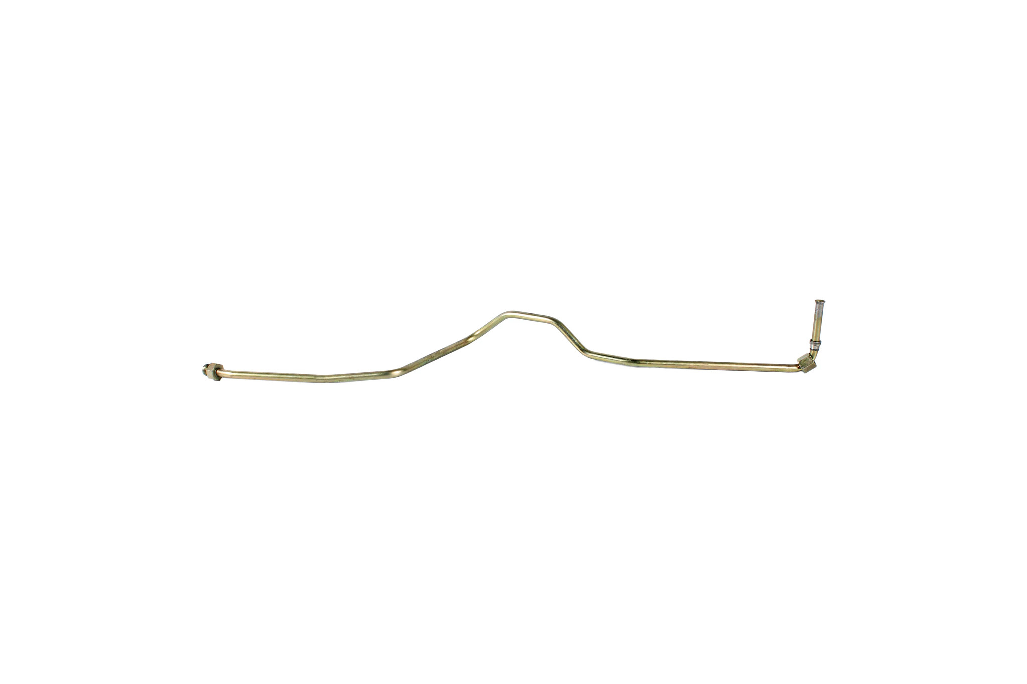 HYDRAULIKLEITUNG