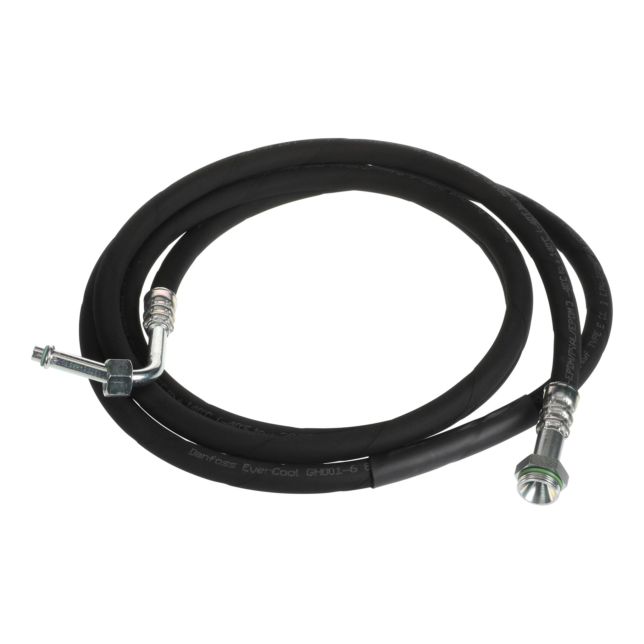 SCHLAUCH