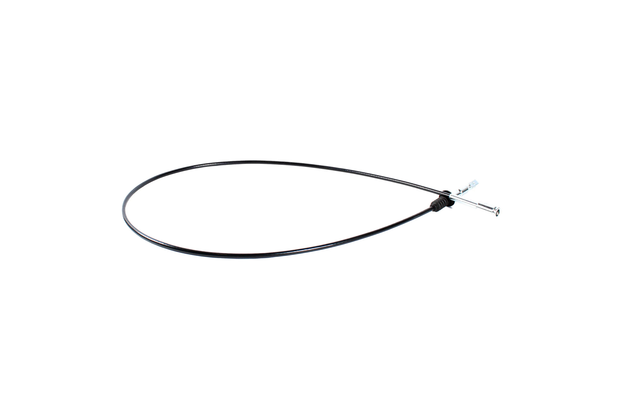 KABEL