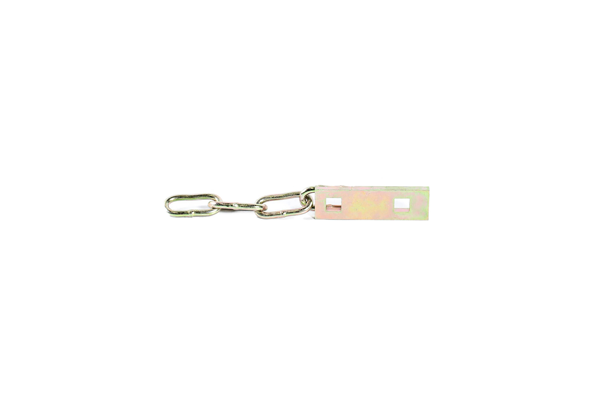 KETTE