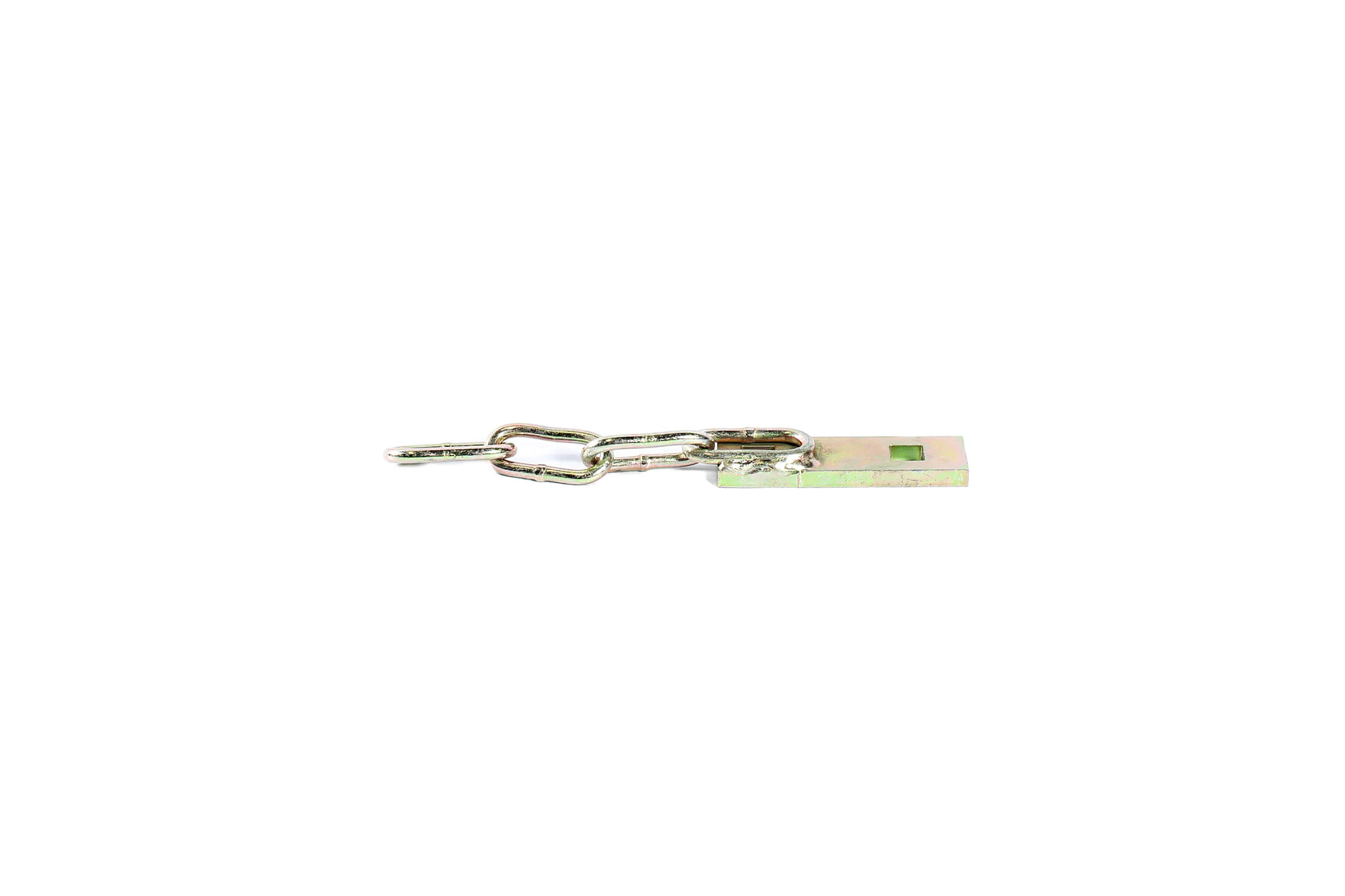 KETTE