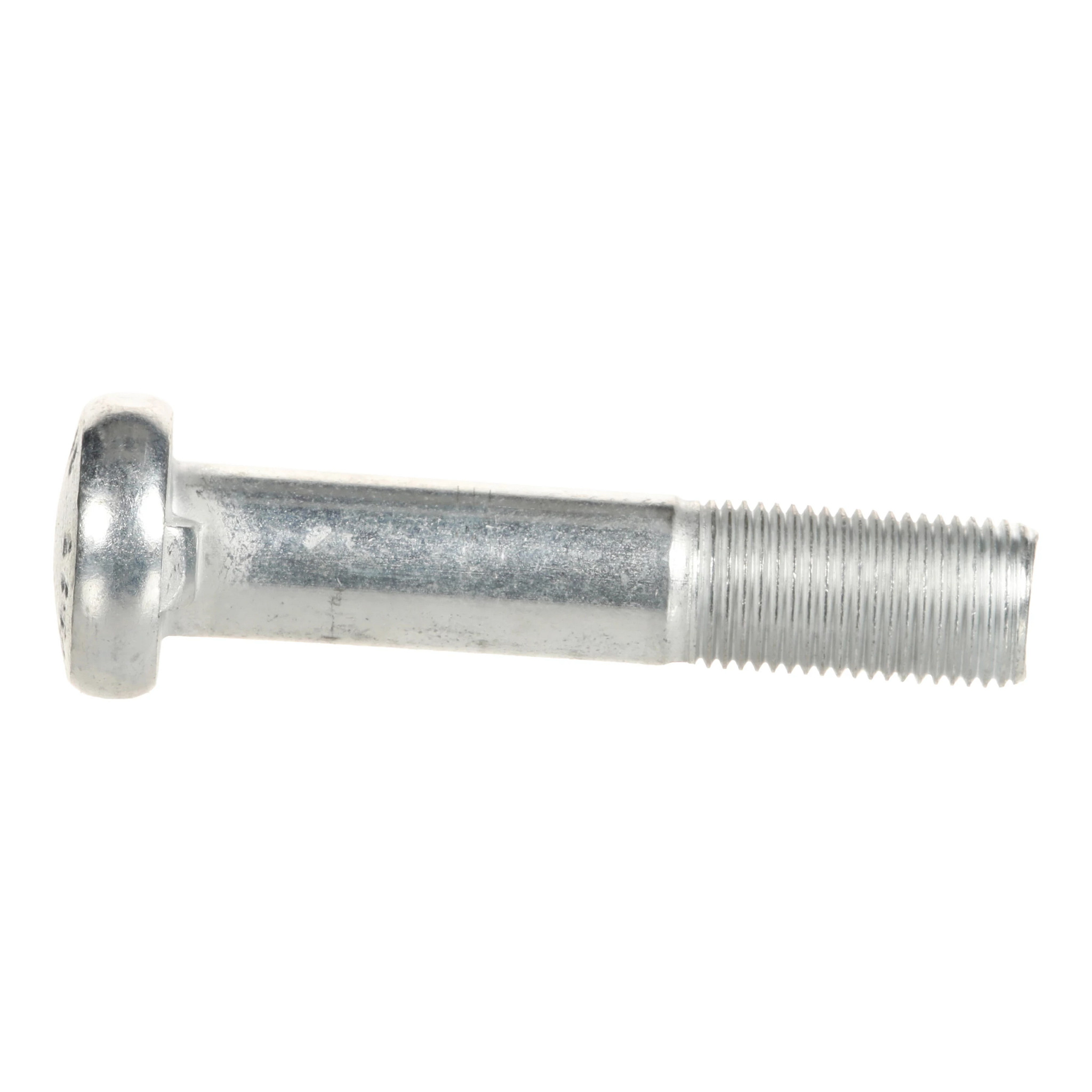 SCHRAUBE