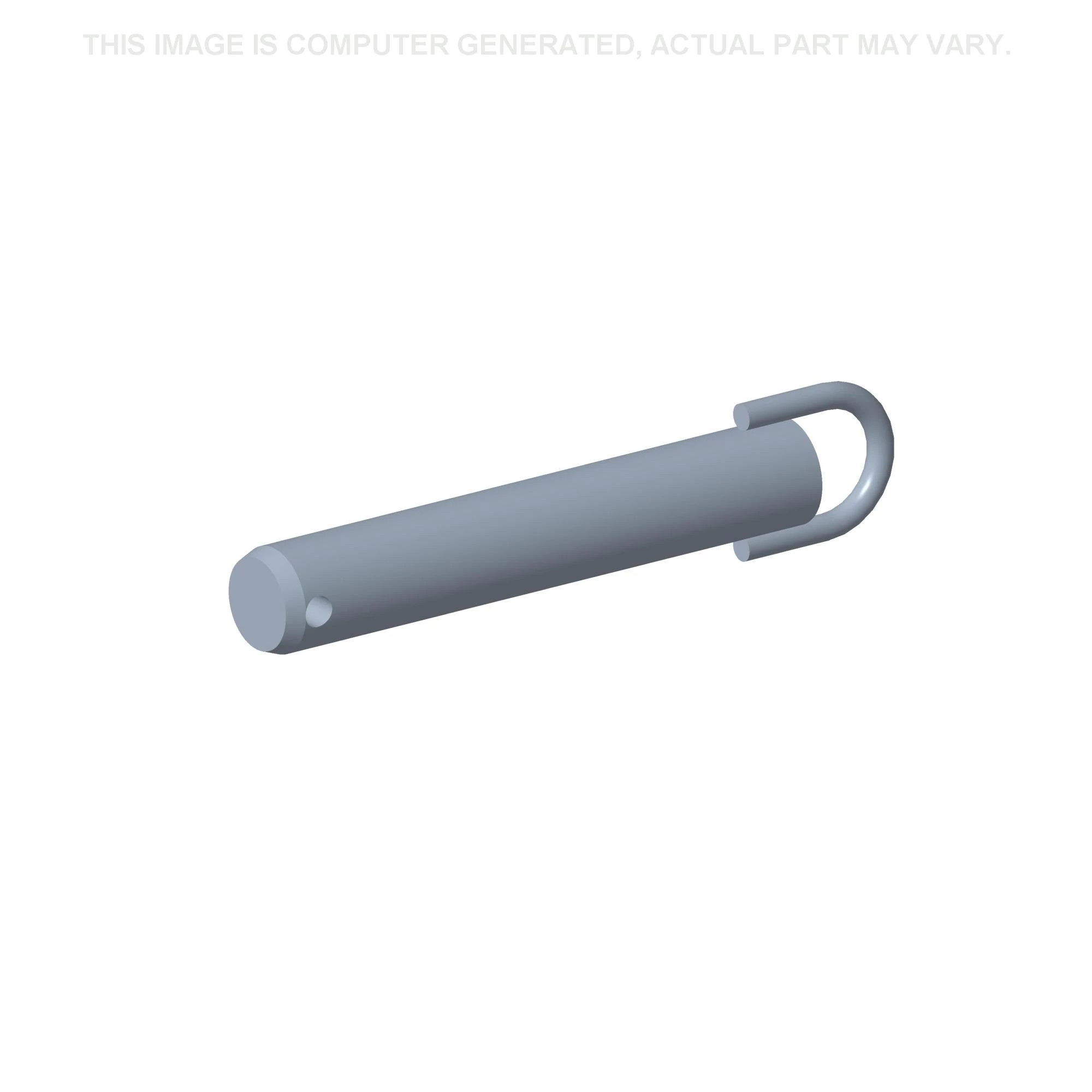 SPLINT