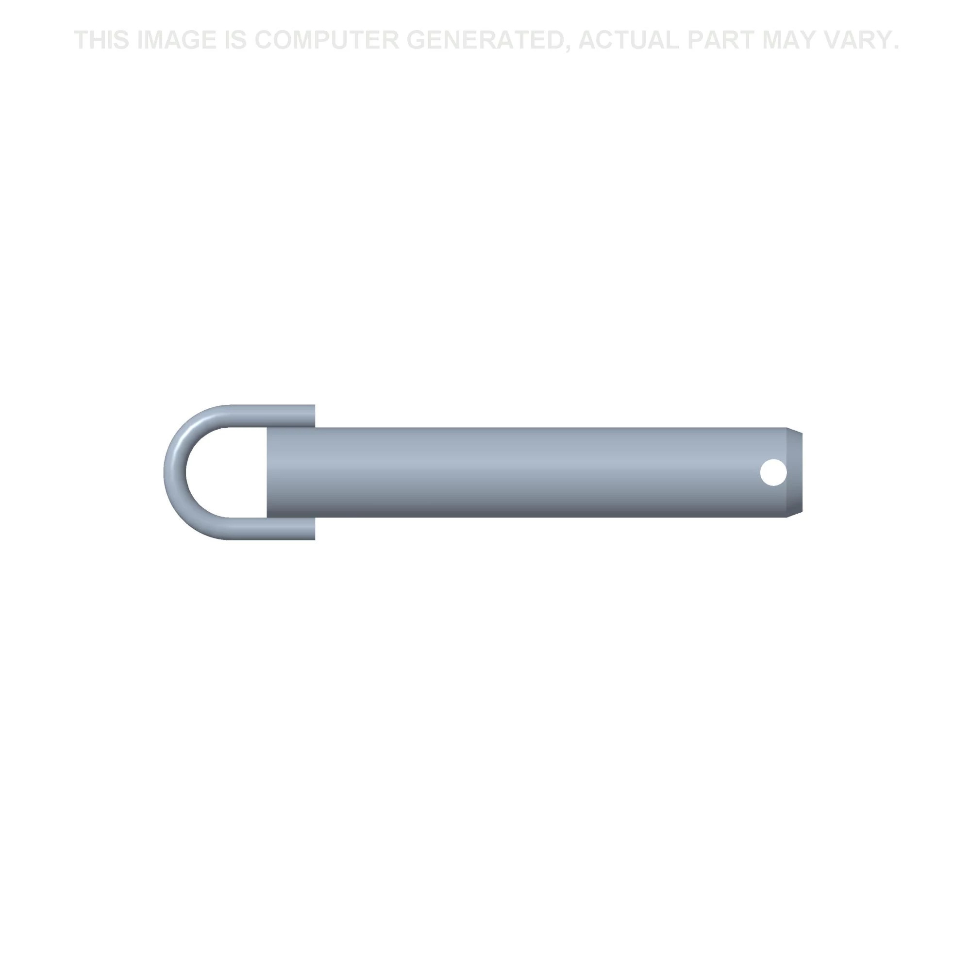 SPLINT