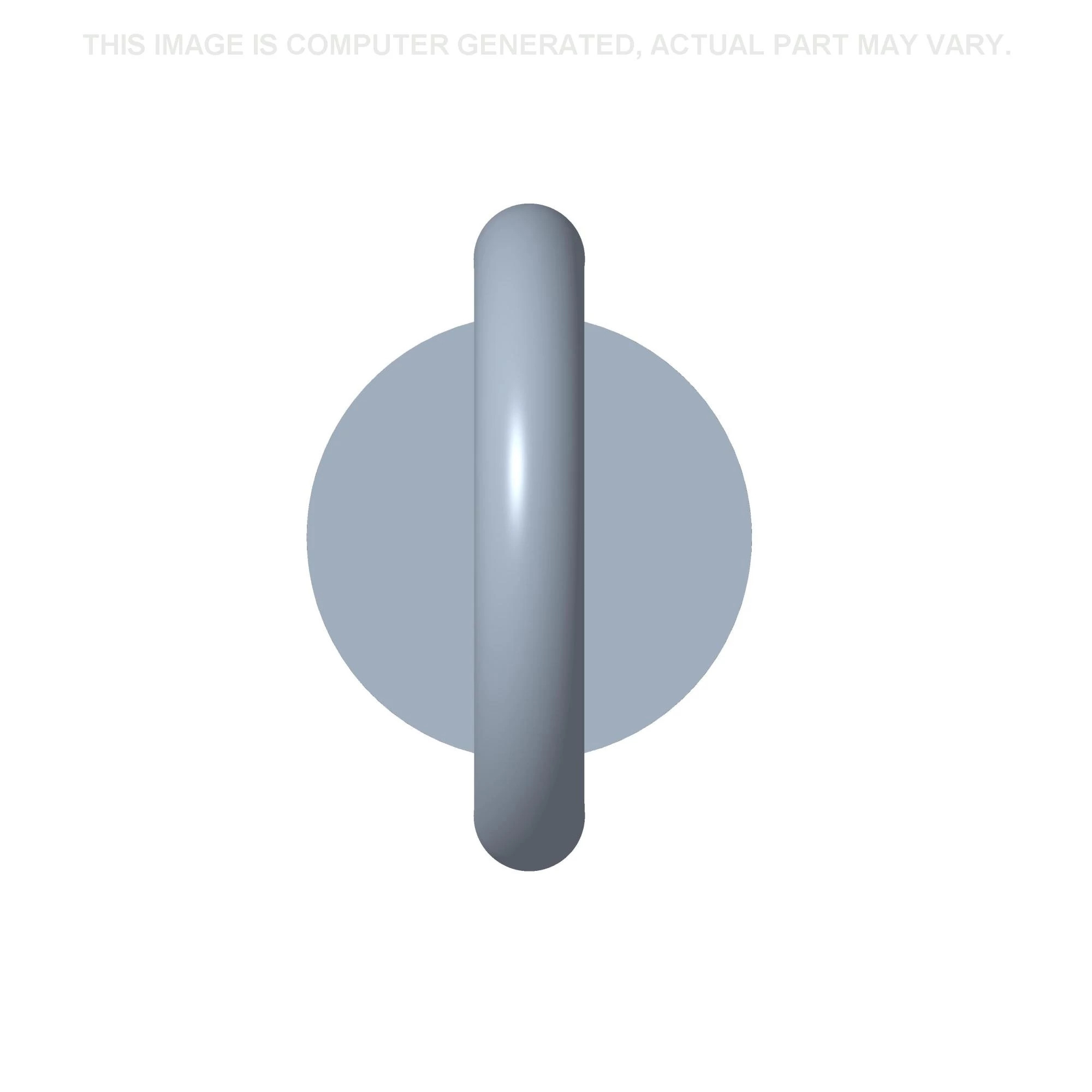 SPLINT