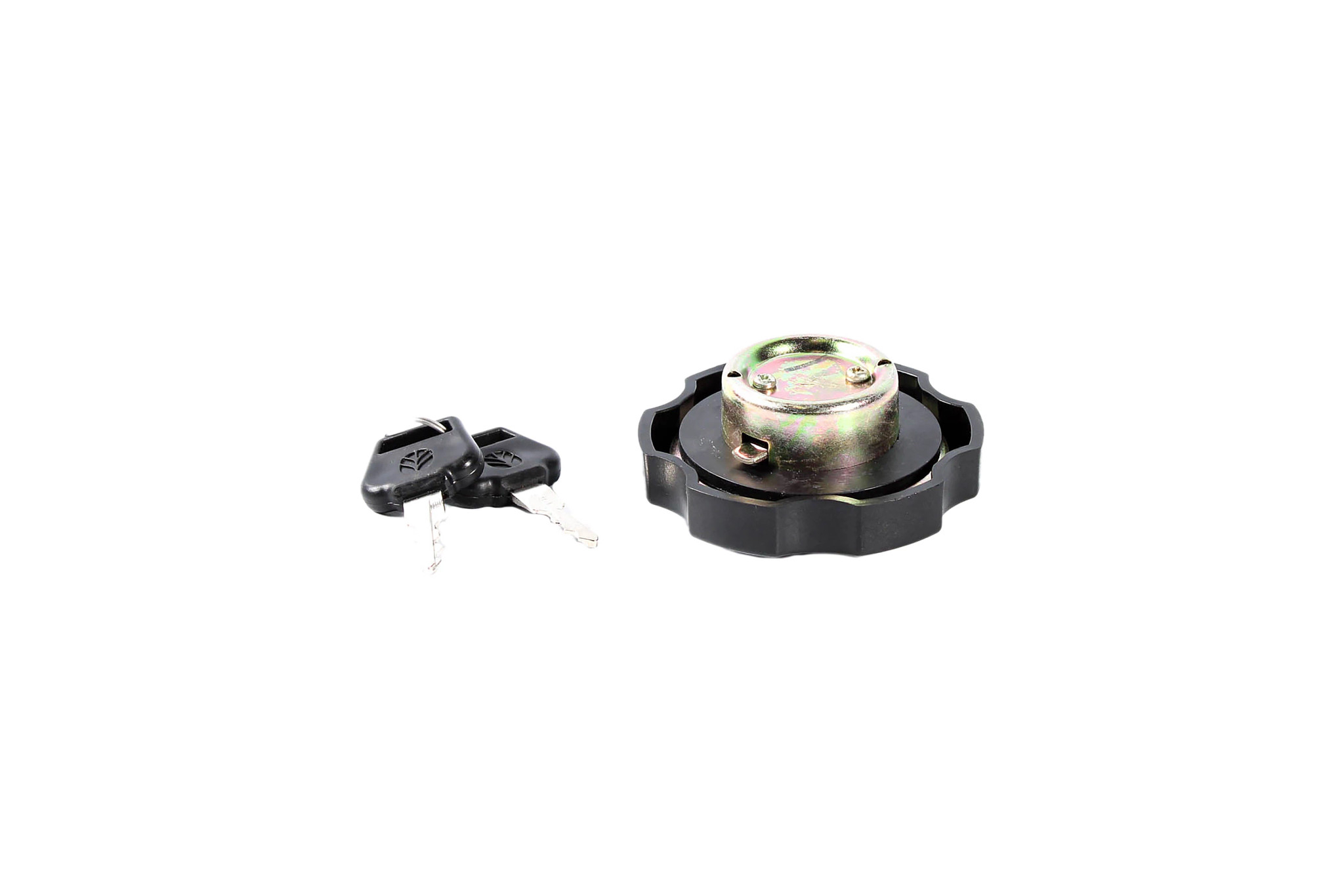 TANKDECKEL,