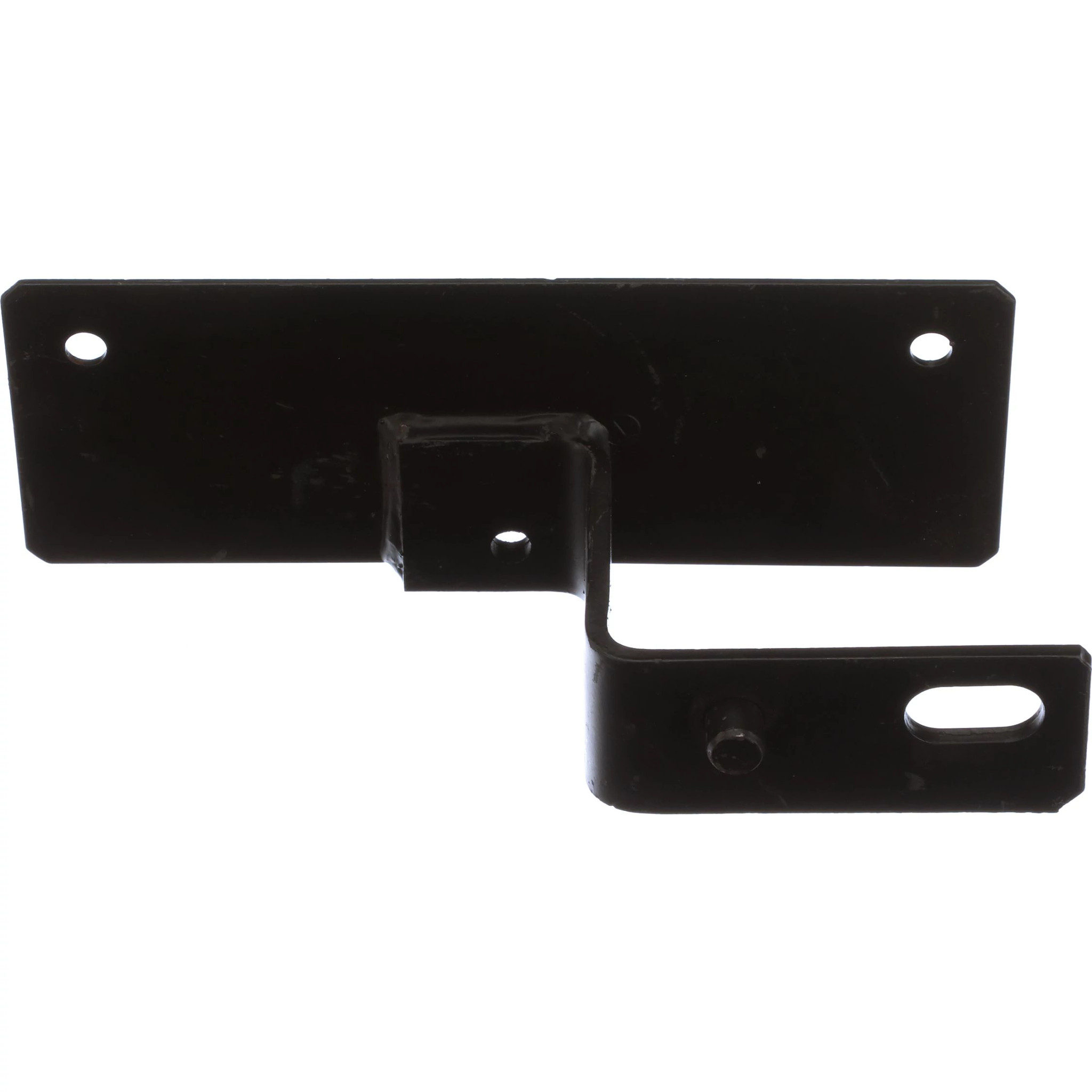 KONSOLE