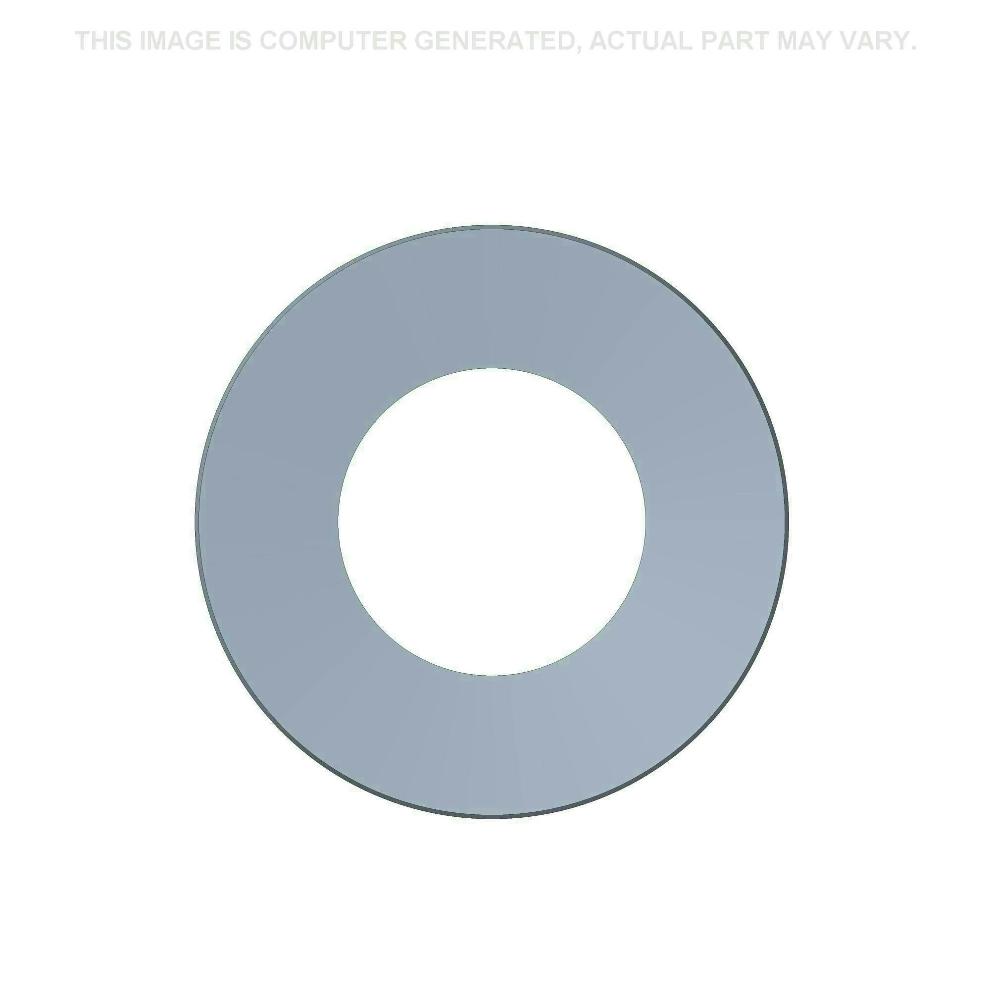 KEGELSCHEIBE