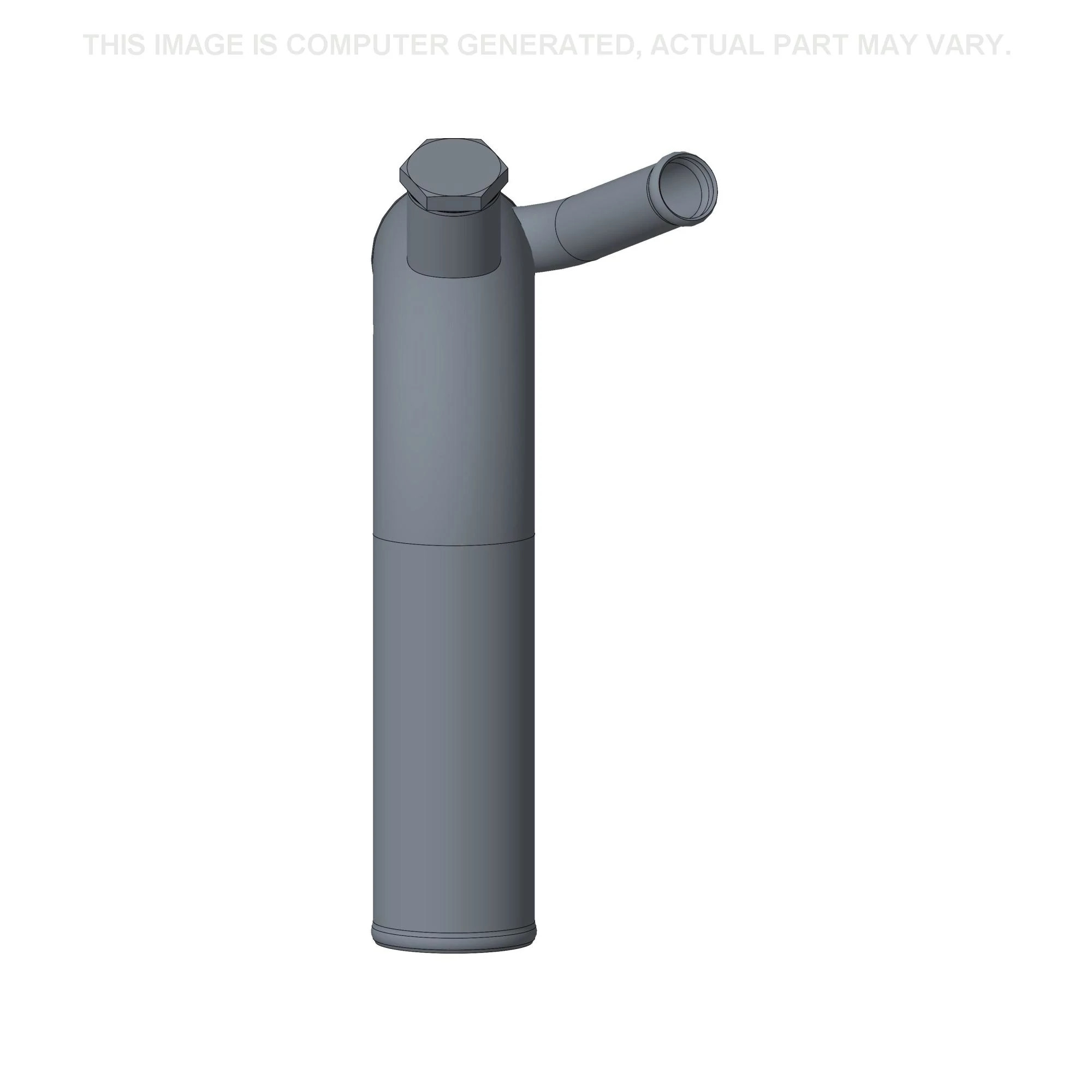 HYDRAULIKLEITUNG