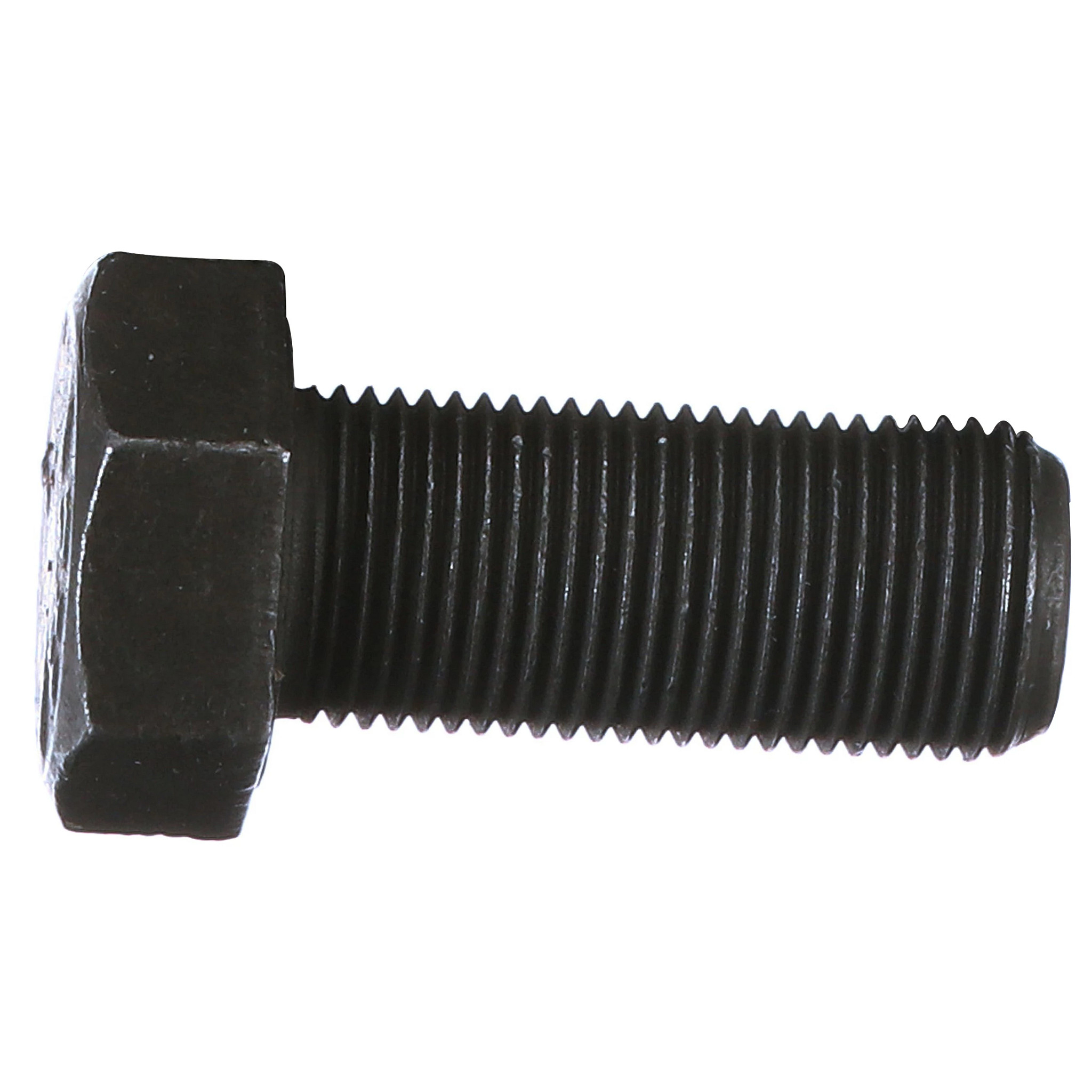 SCHRAUBE