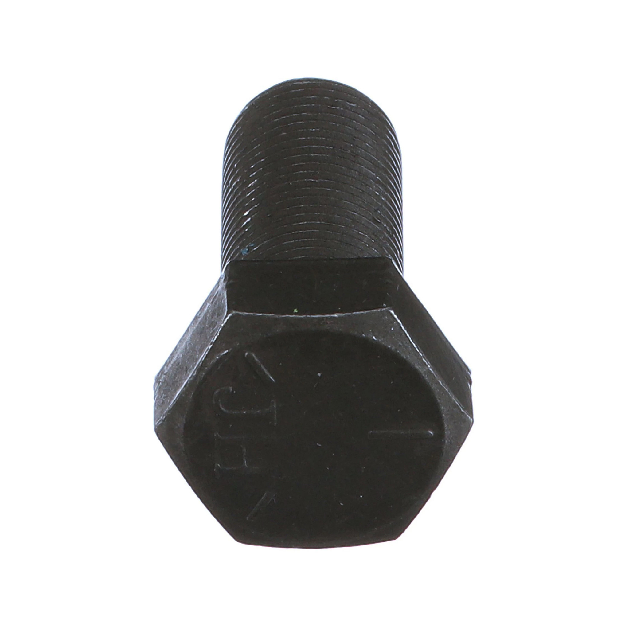 SCHRAUBE