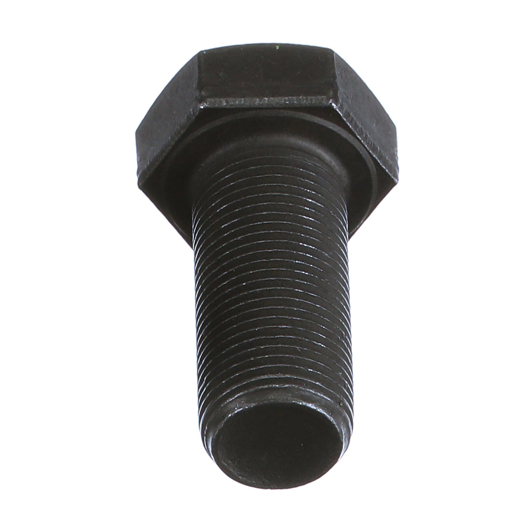SCHRAUBE