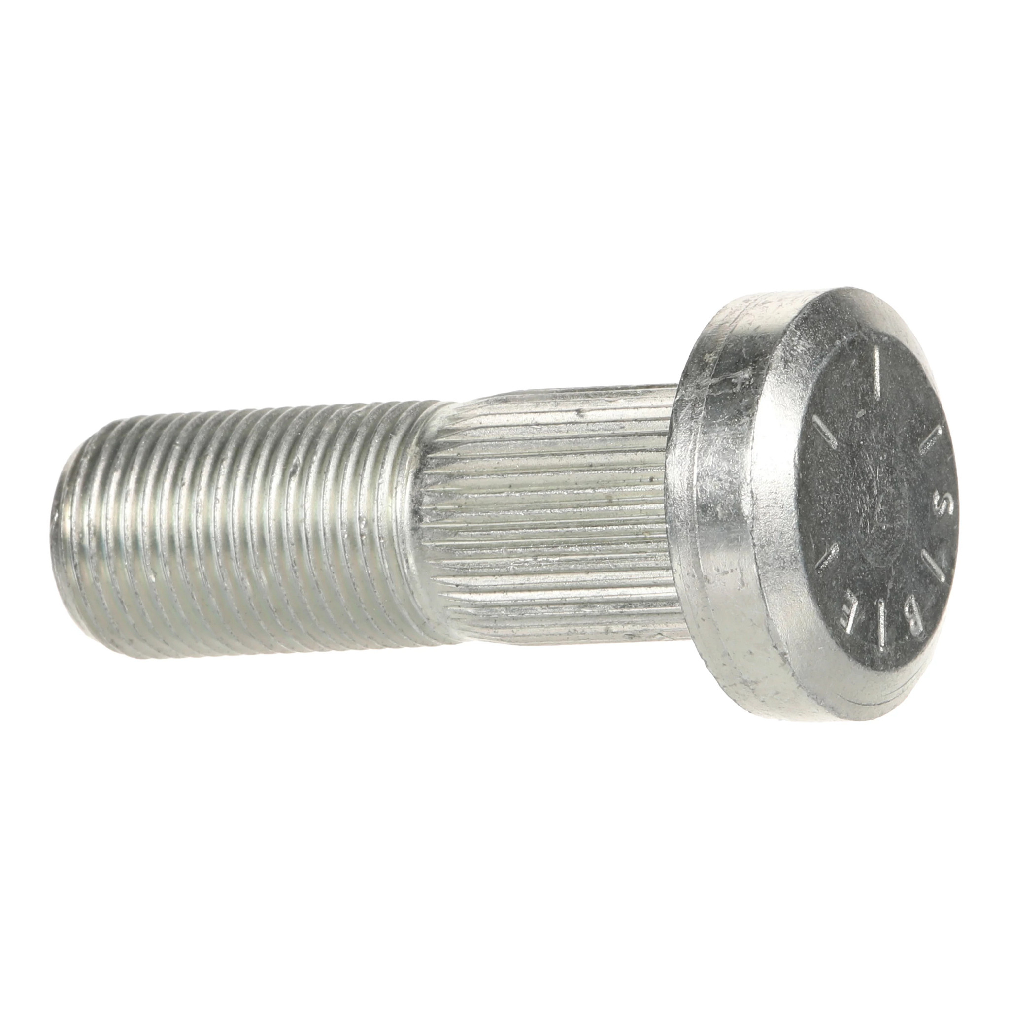 SCHRAUBE