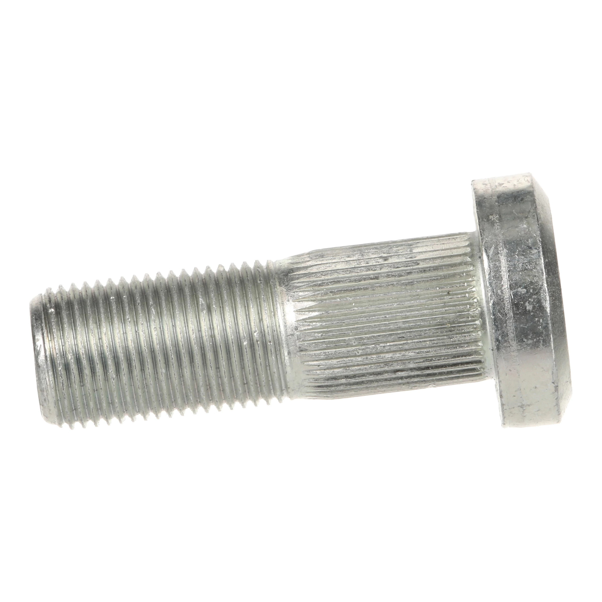 SCHRAUBE