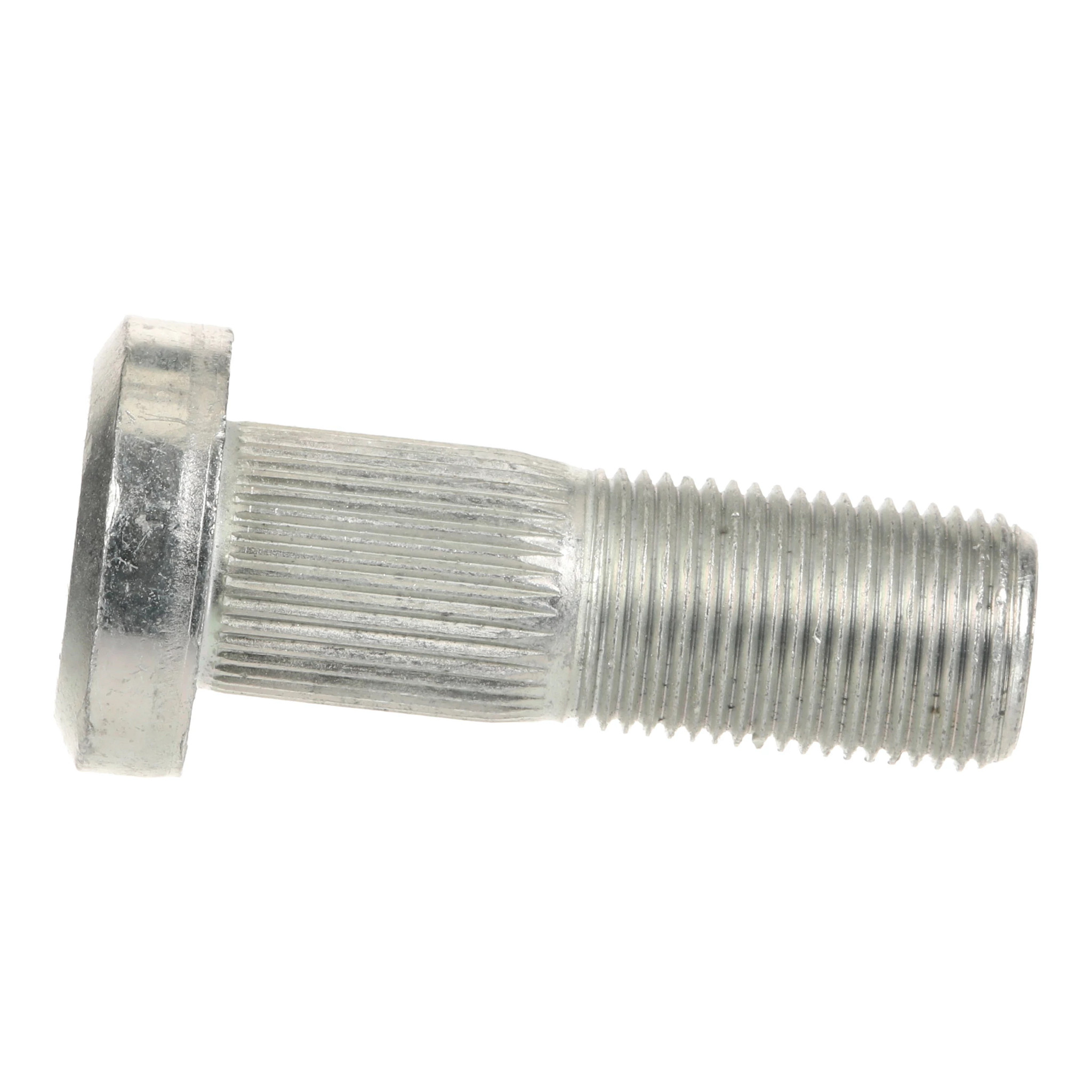 SCHRAUBE