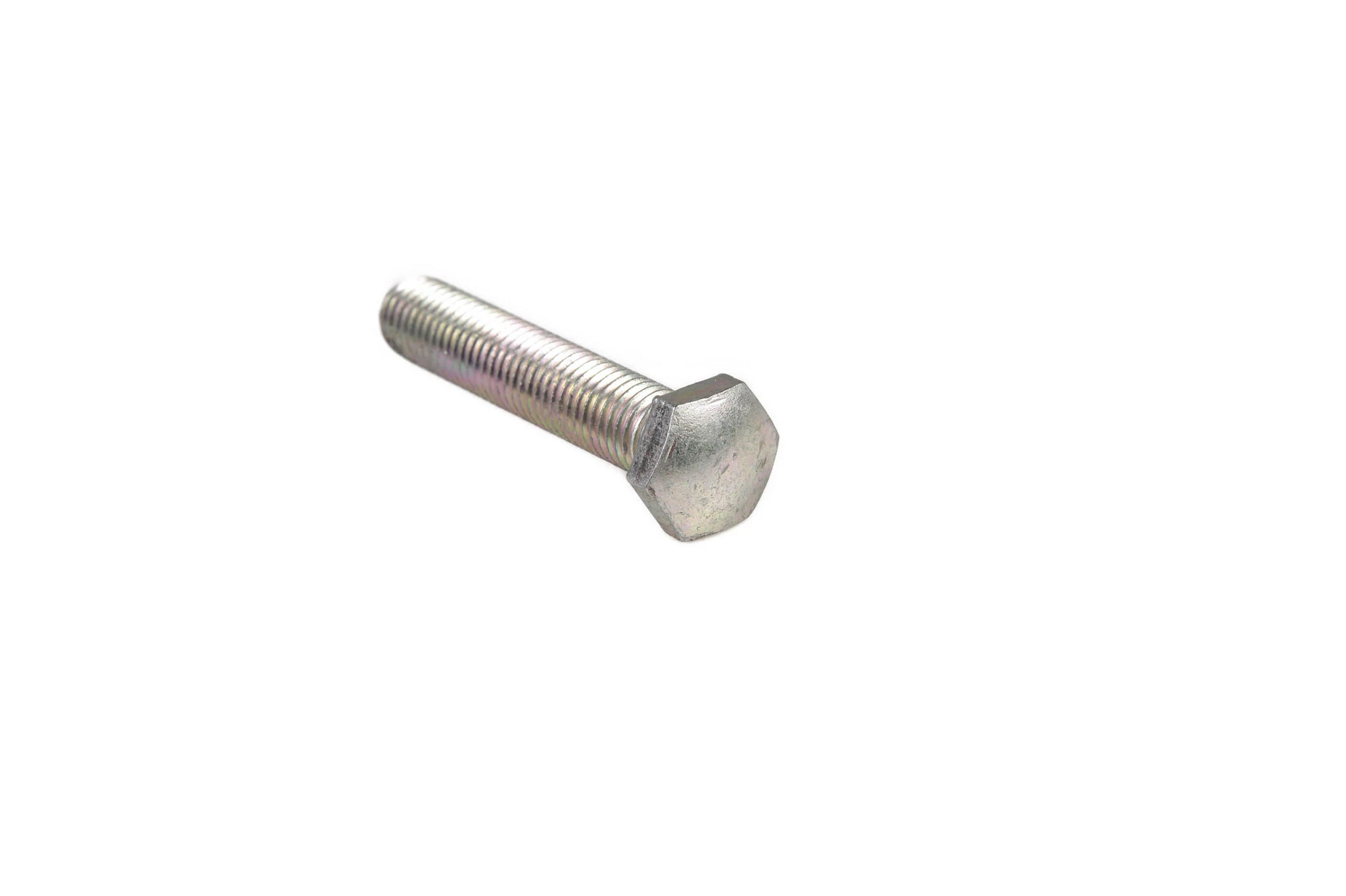 SCHRAUBE
