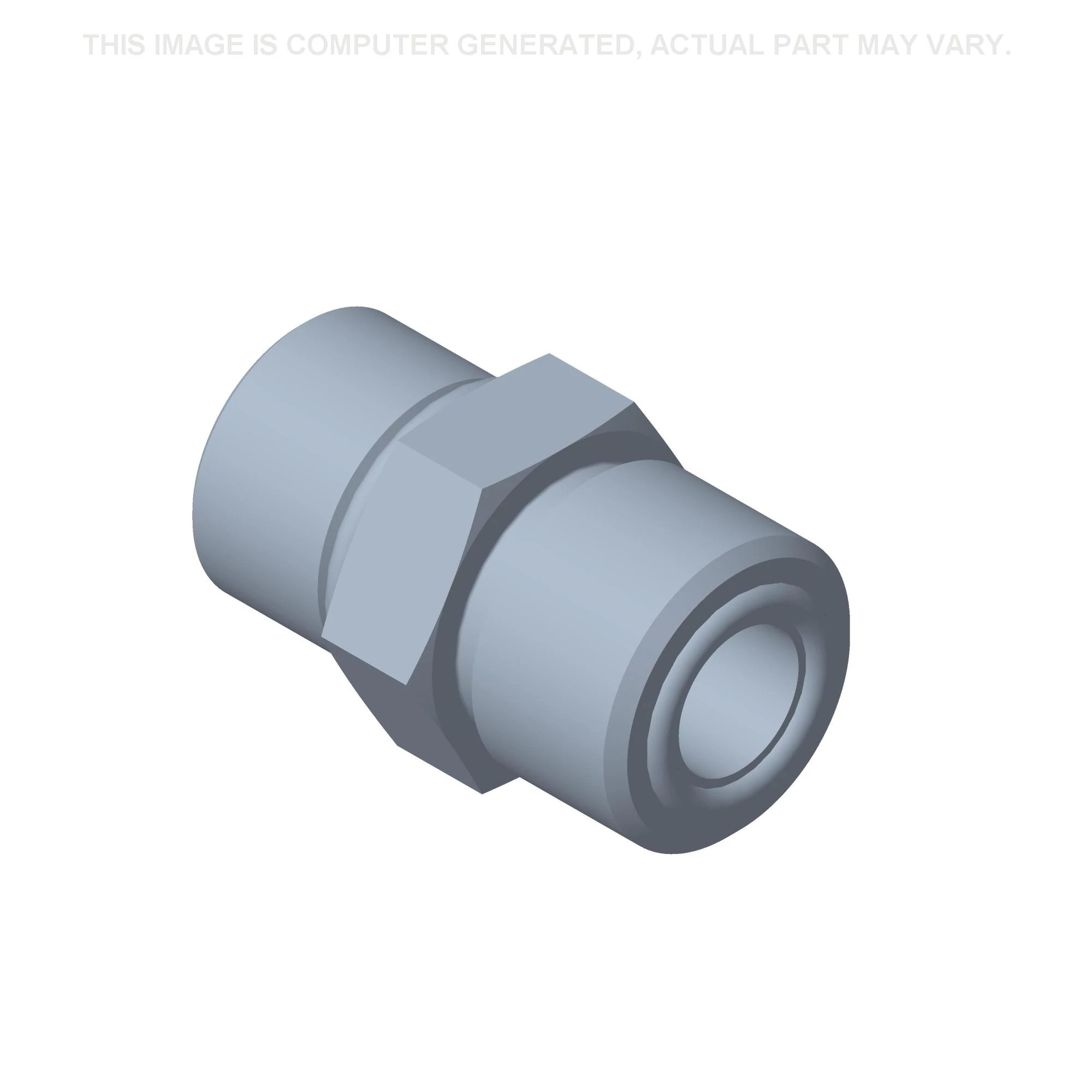 ADAPTER