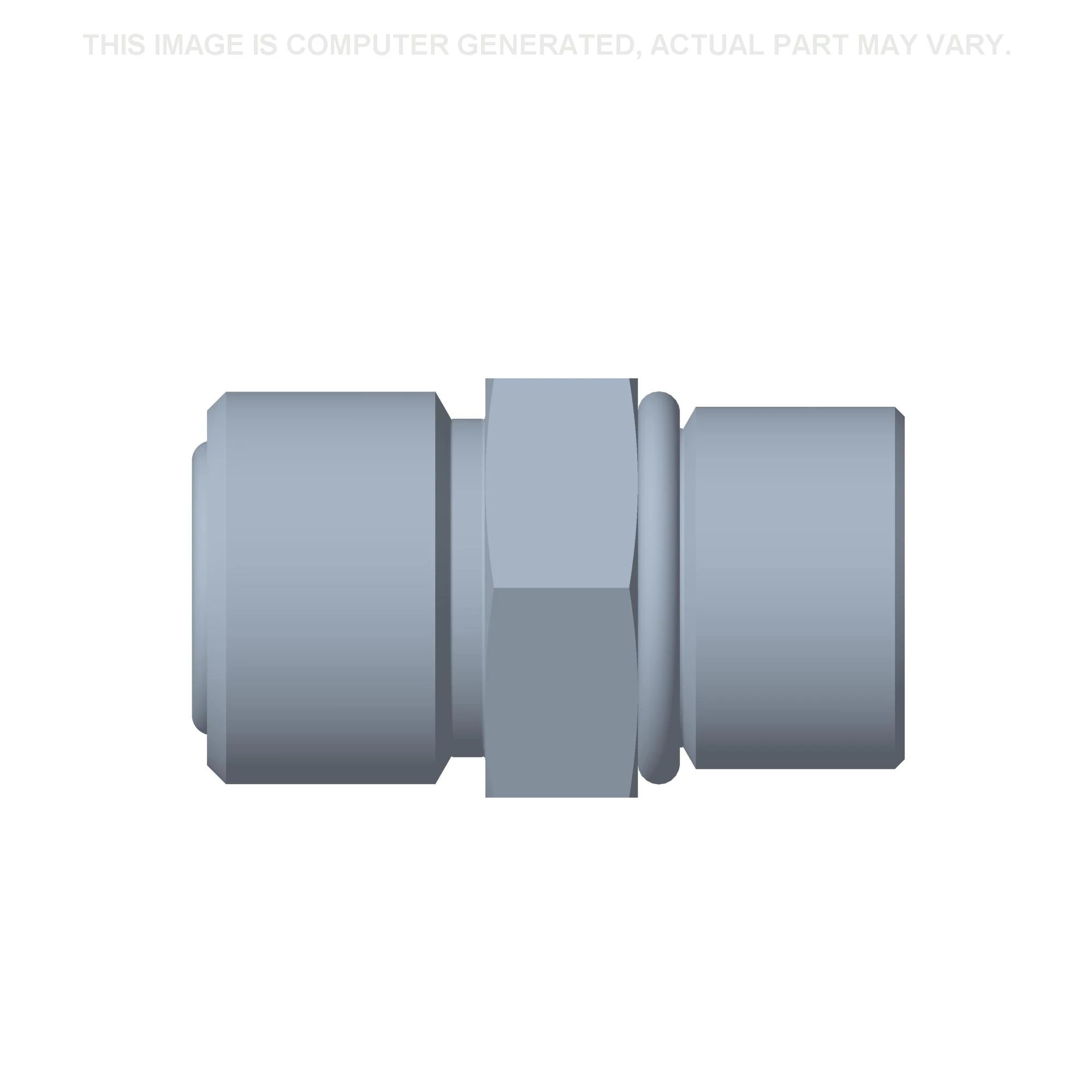 ADAPTER