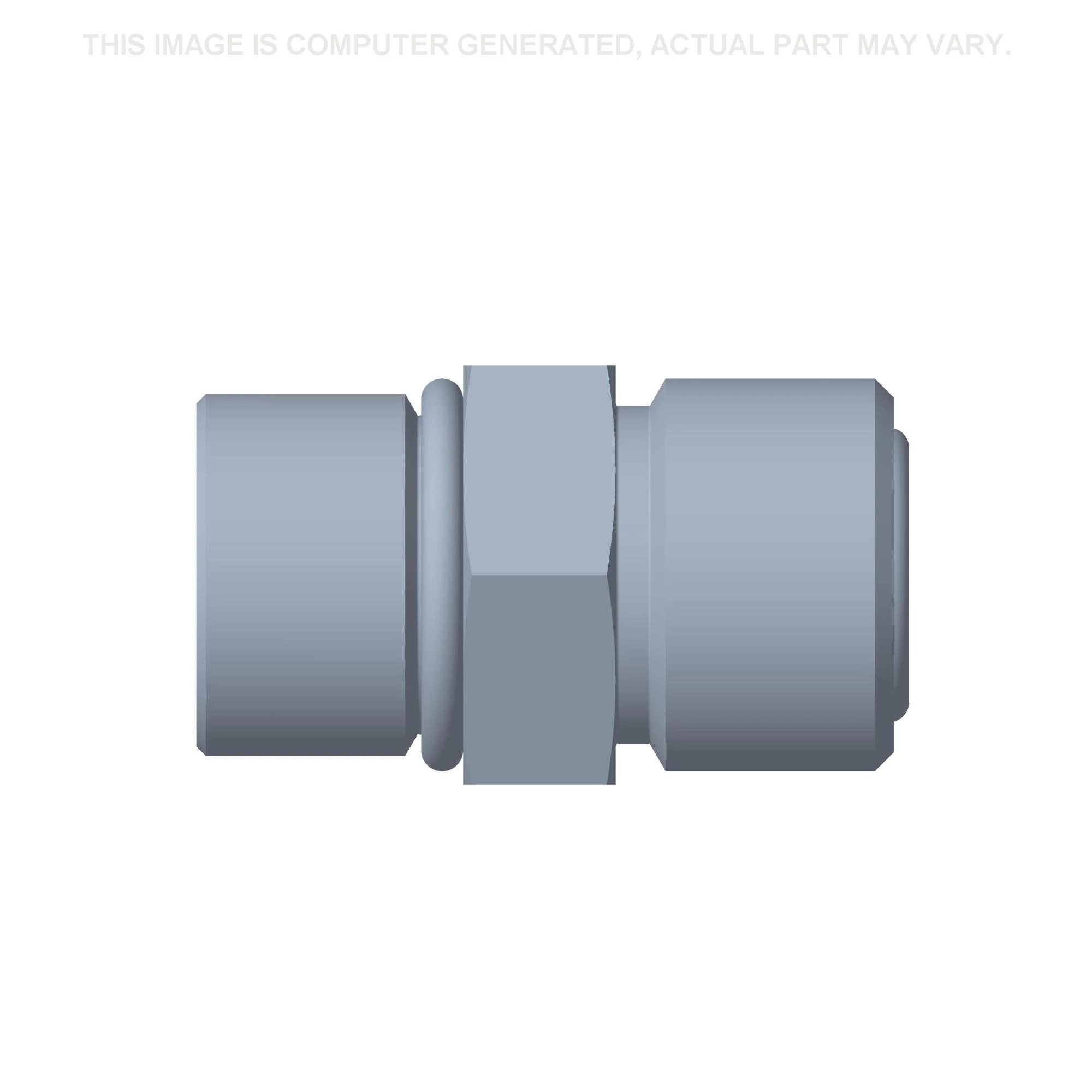 ADAPTER