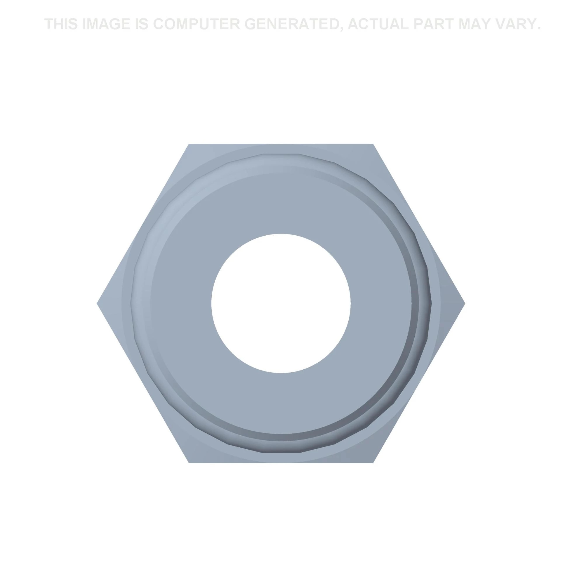 ADAPTER