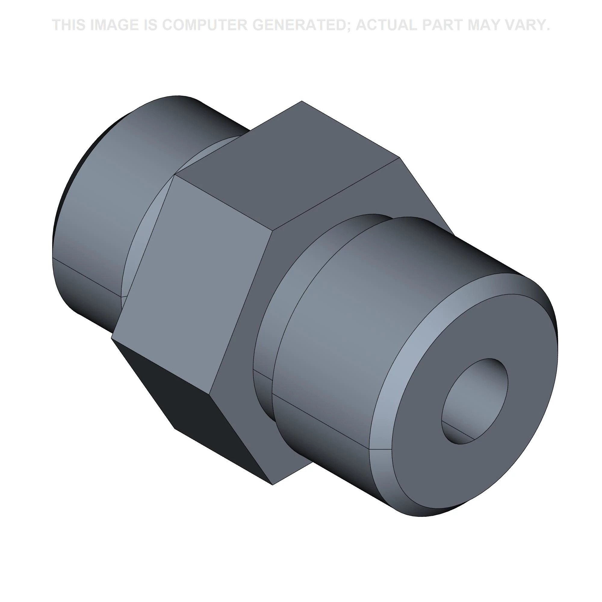 ADAPTER