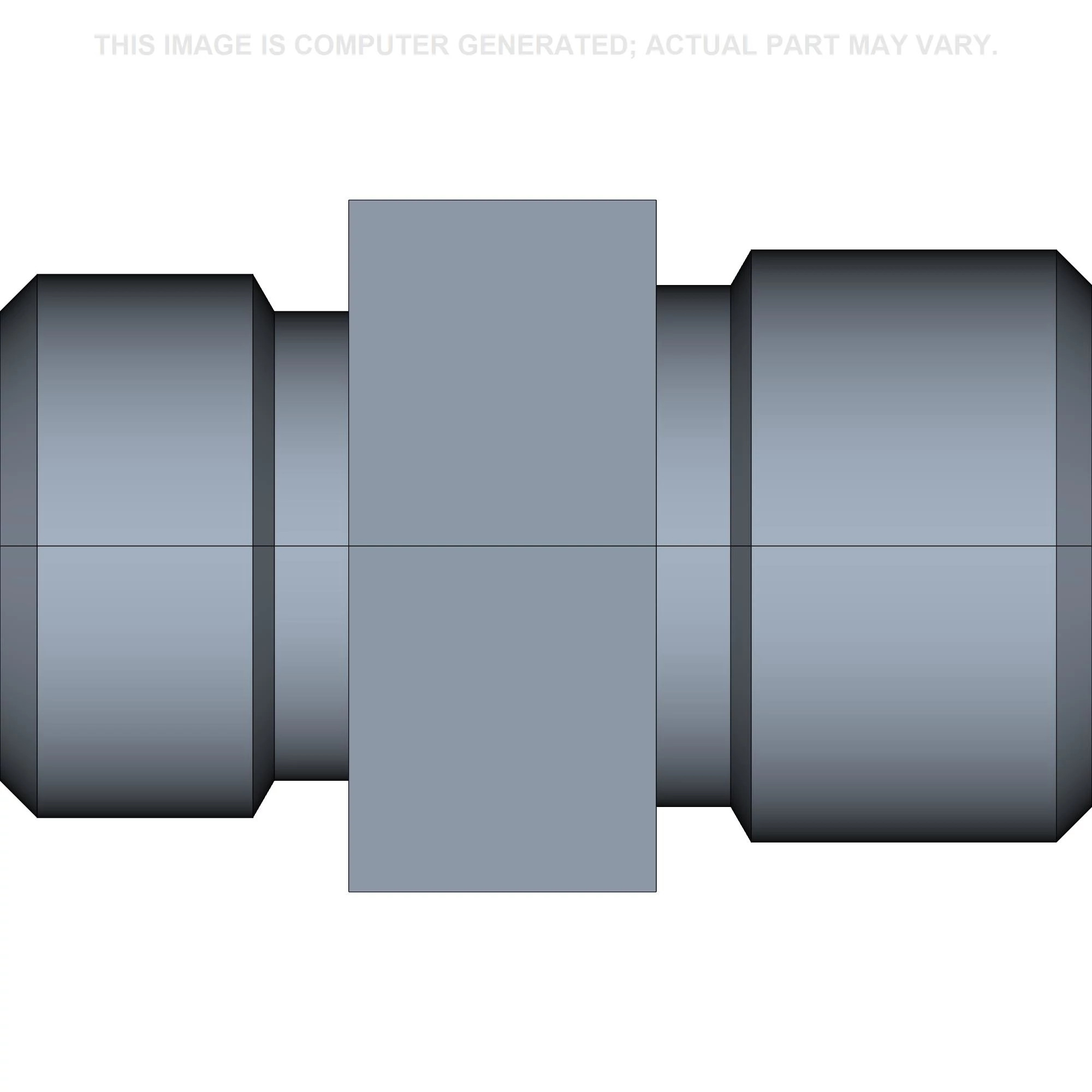 ADAPTER