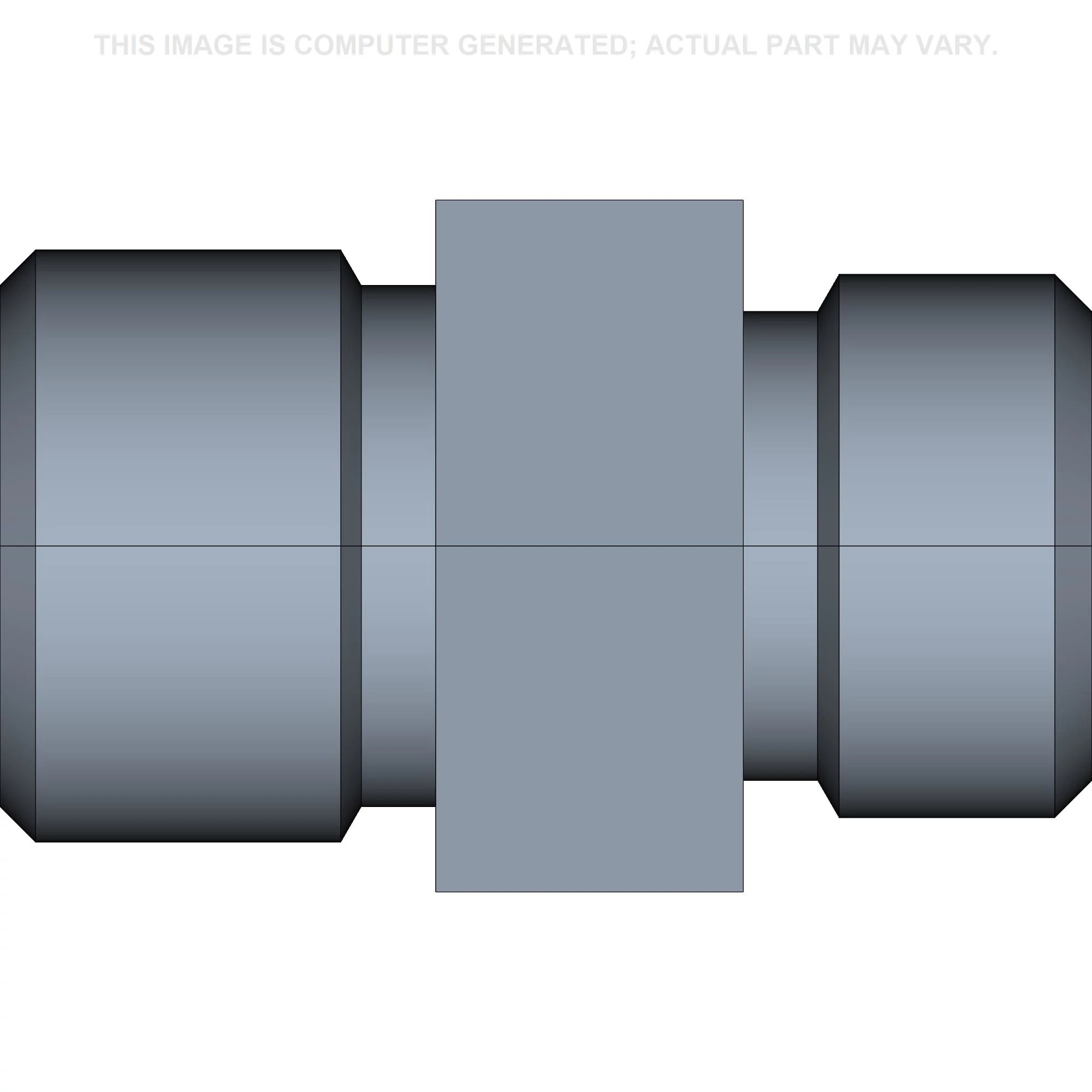 ADAPTER