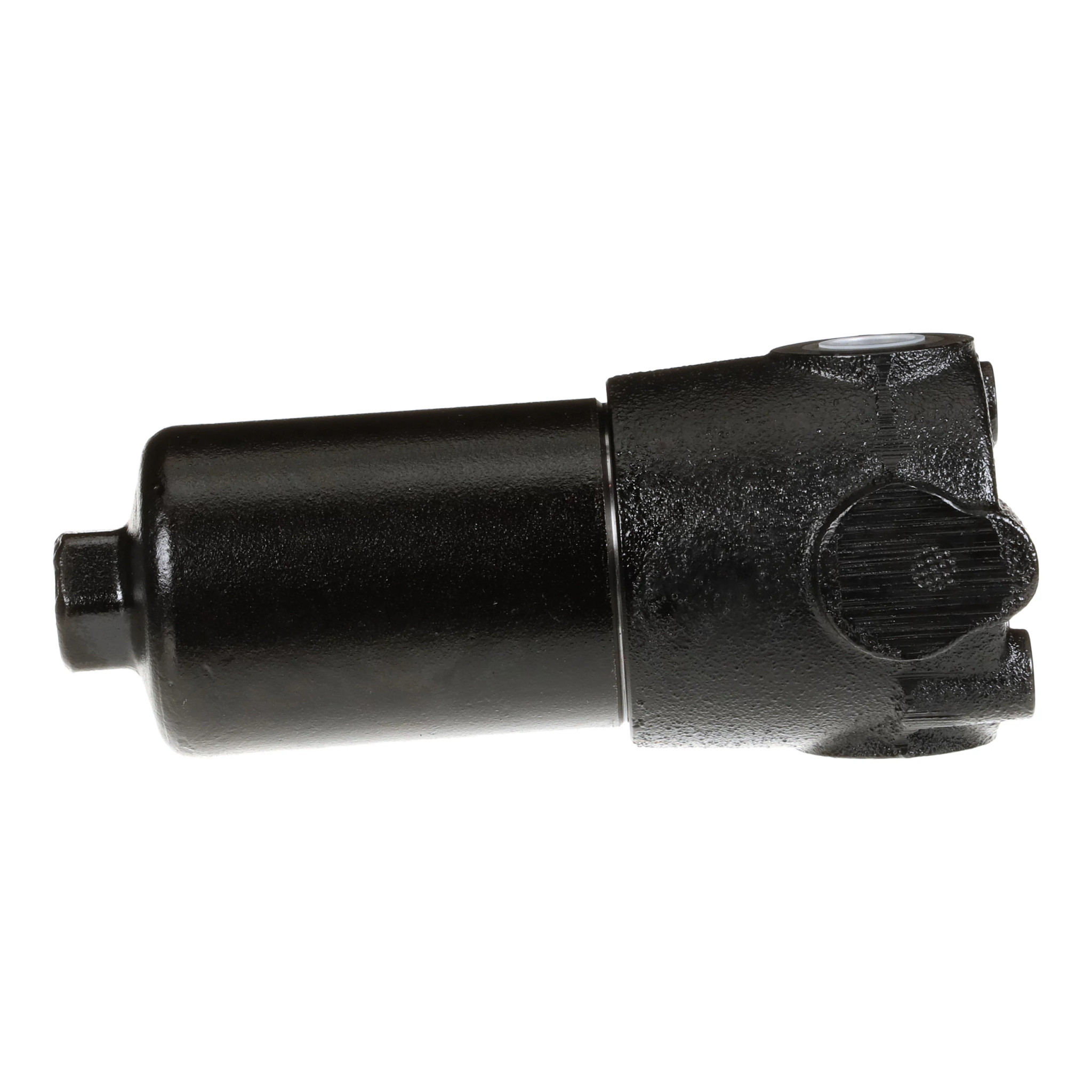 HYDRAULIKÖLFILTER