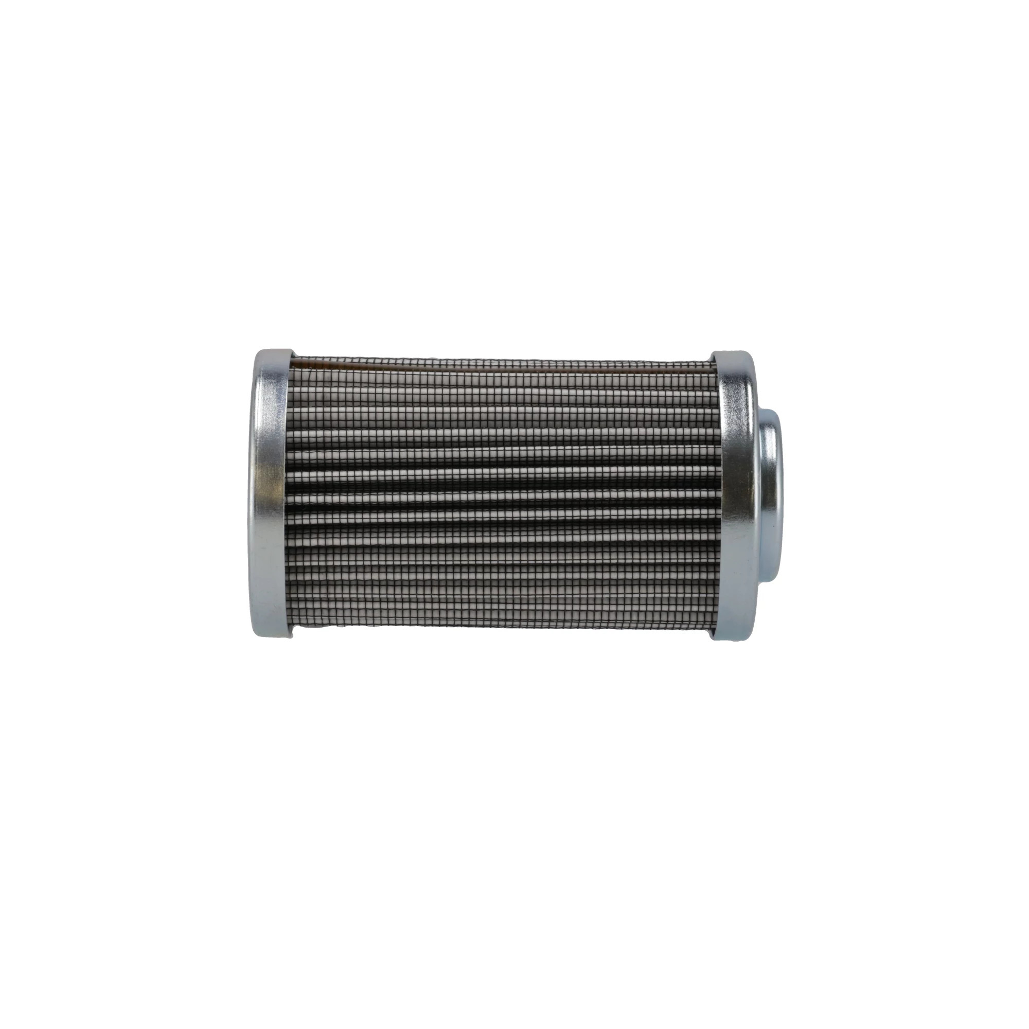 HYDRAULIKÖLFILTER