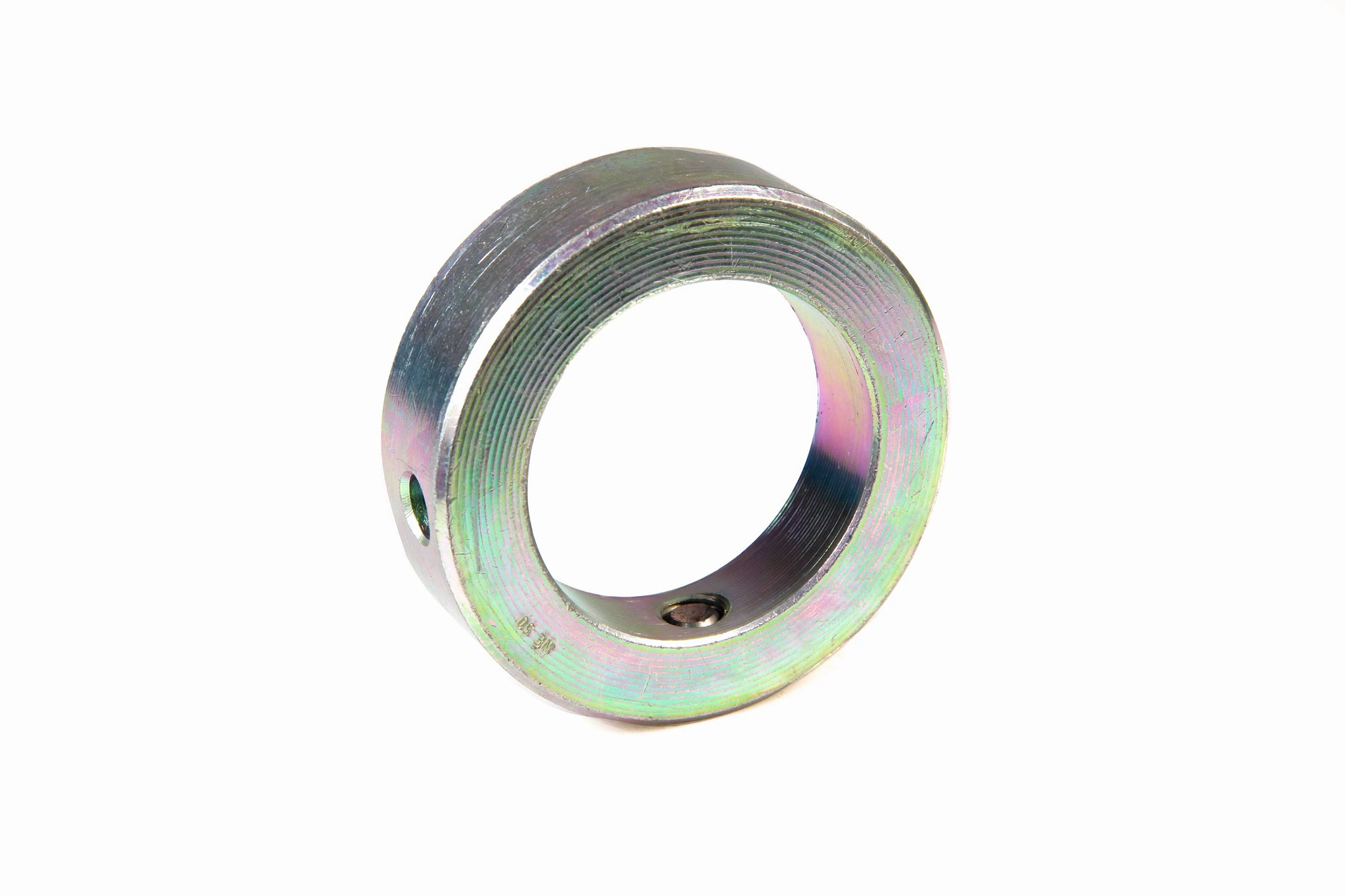 ZENTRIERRING