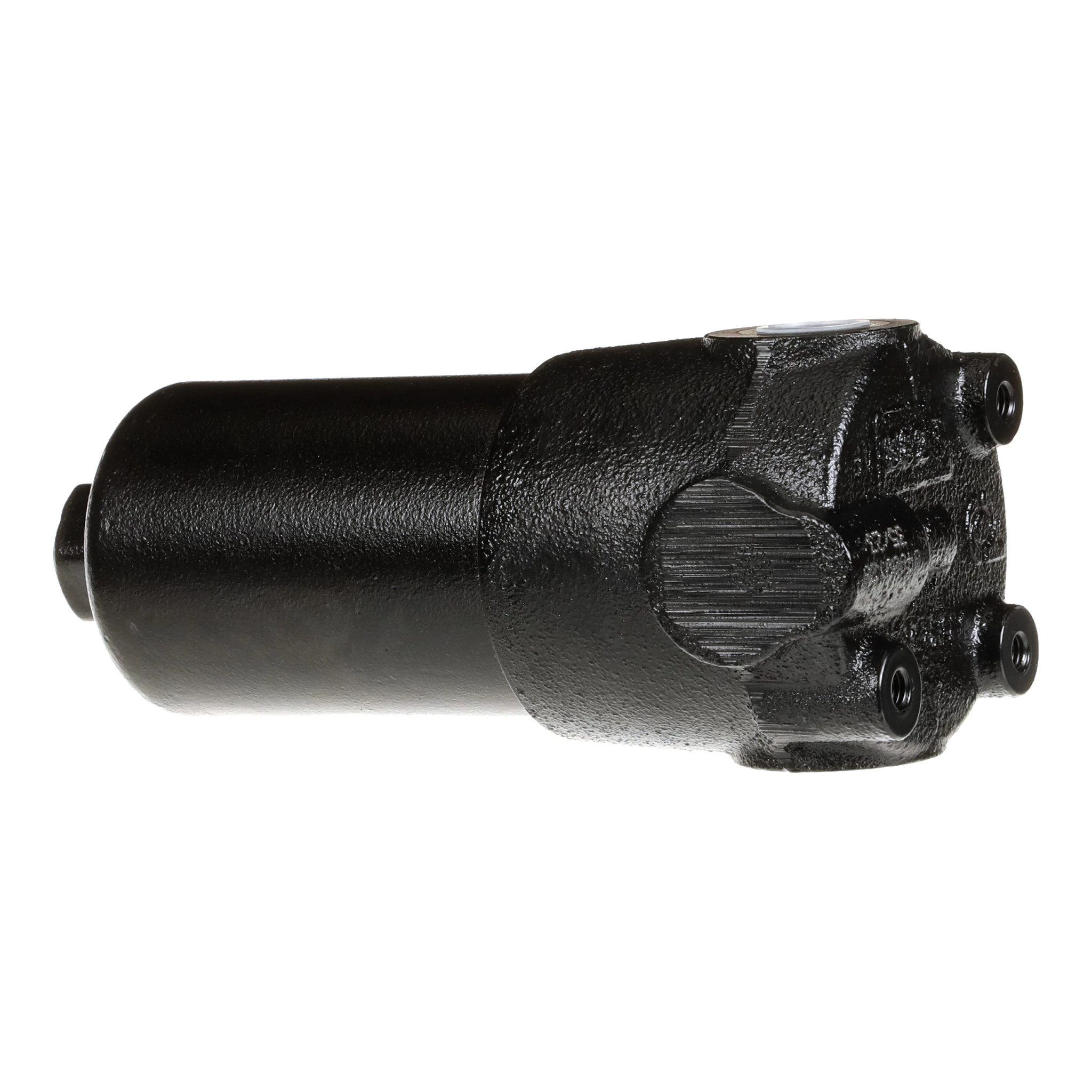 HYDRAULIKÖLFILTER