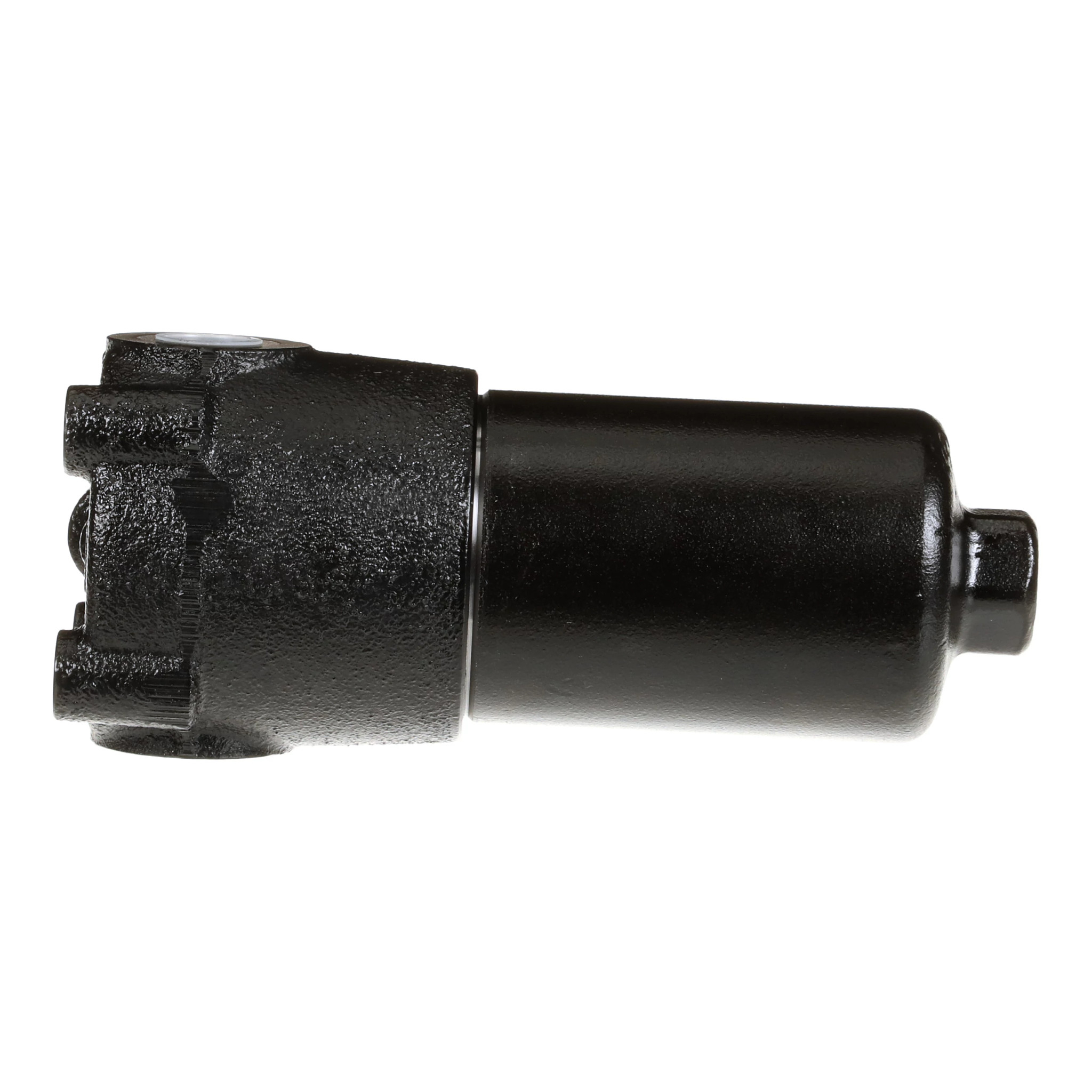 HYDRAULIKÖLFILTER