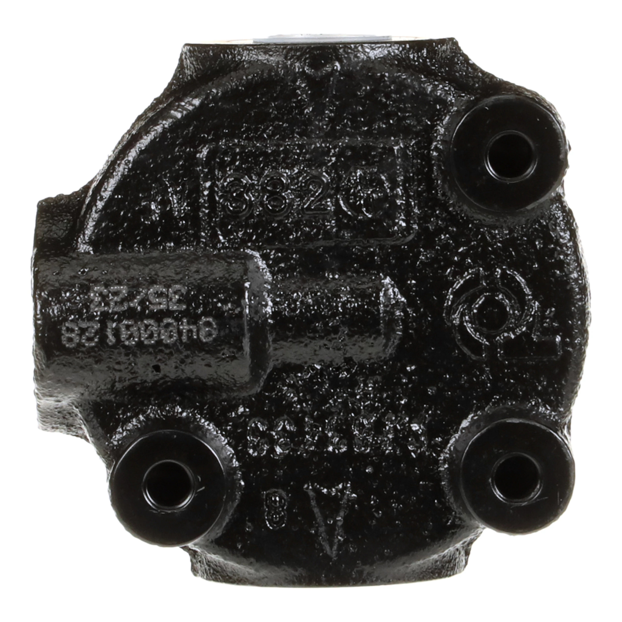 HYDRAULIKÖLFILTER