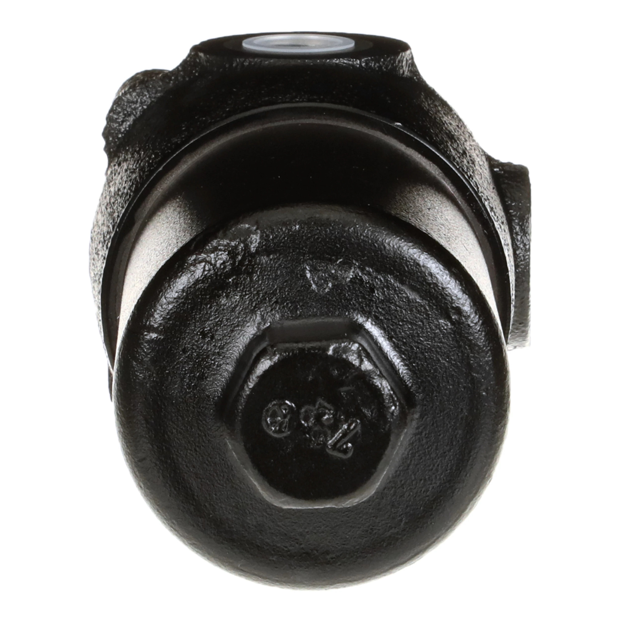 HYDRAULIKÖLFILTER