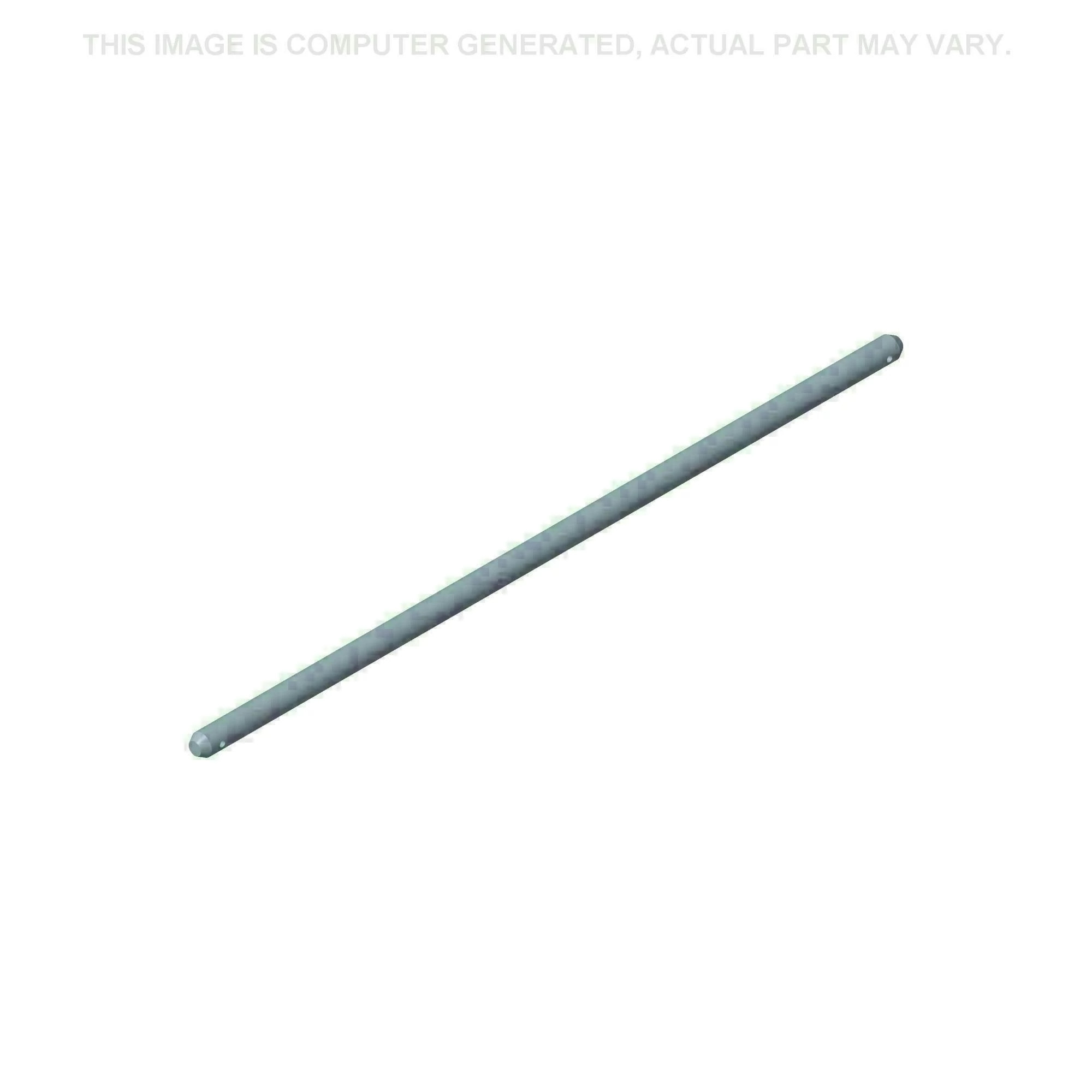 STAB