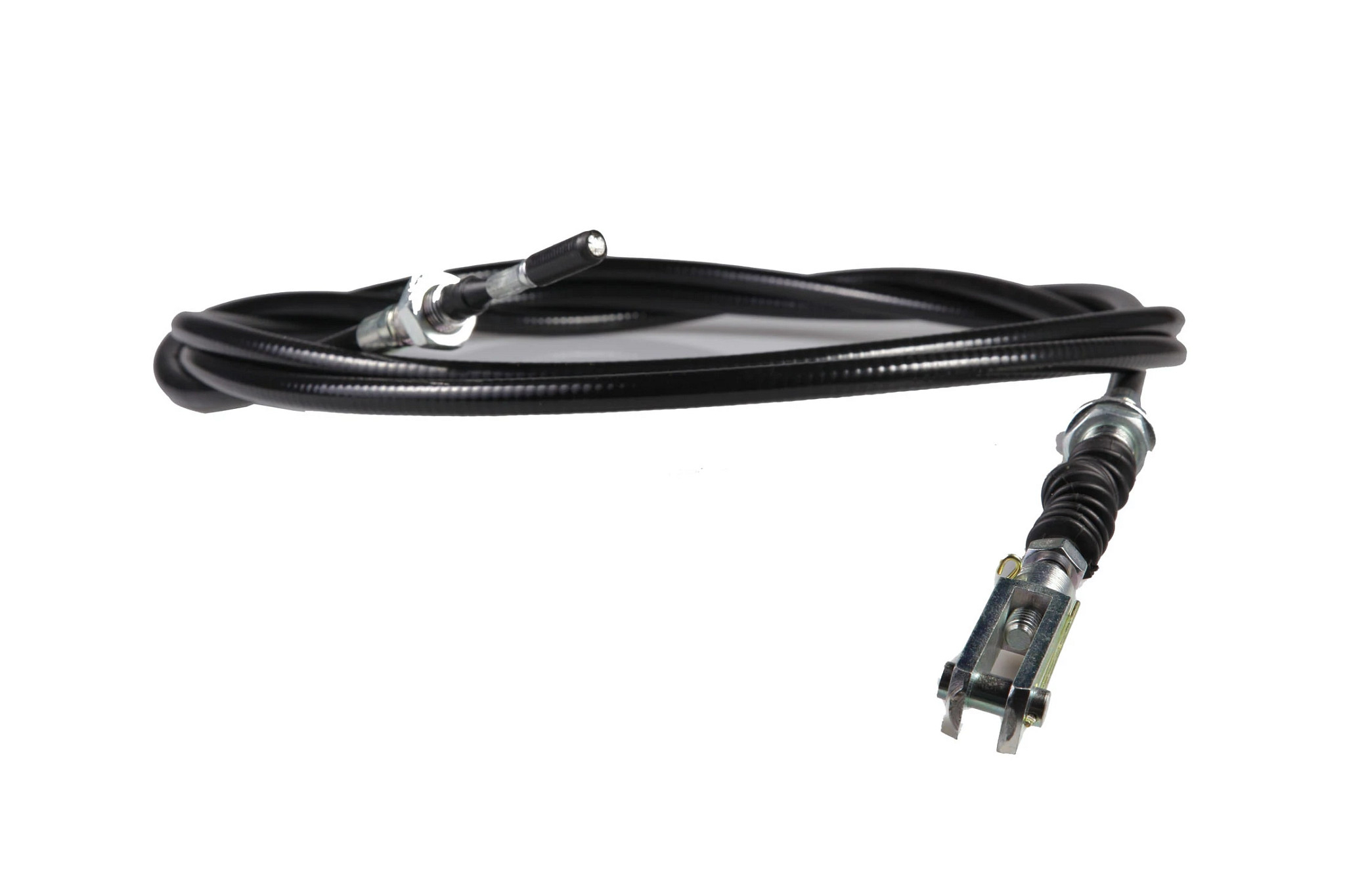KABEL