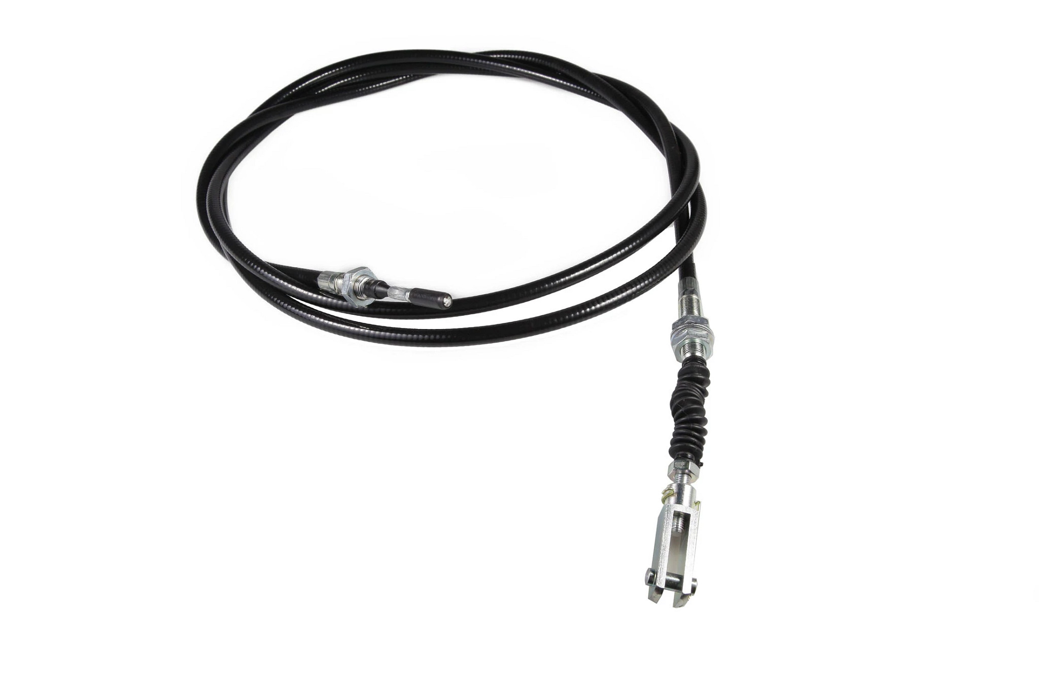 KABEL