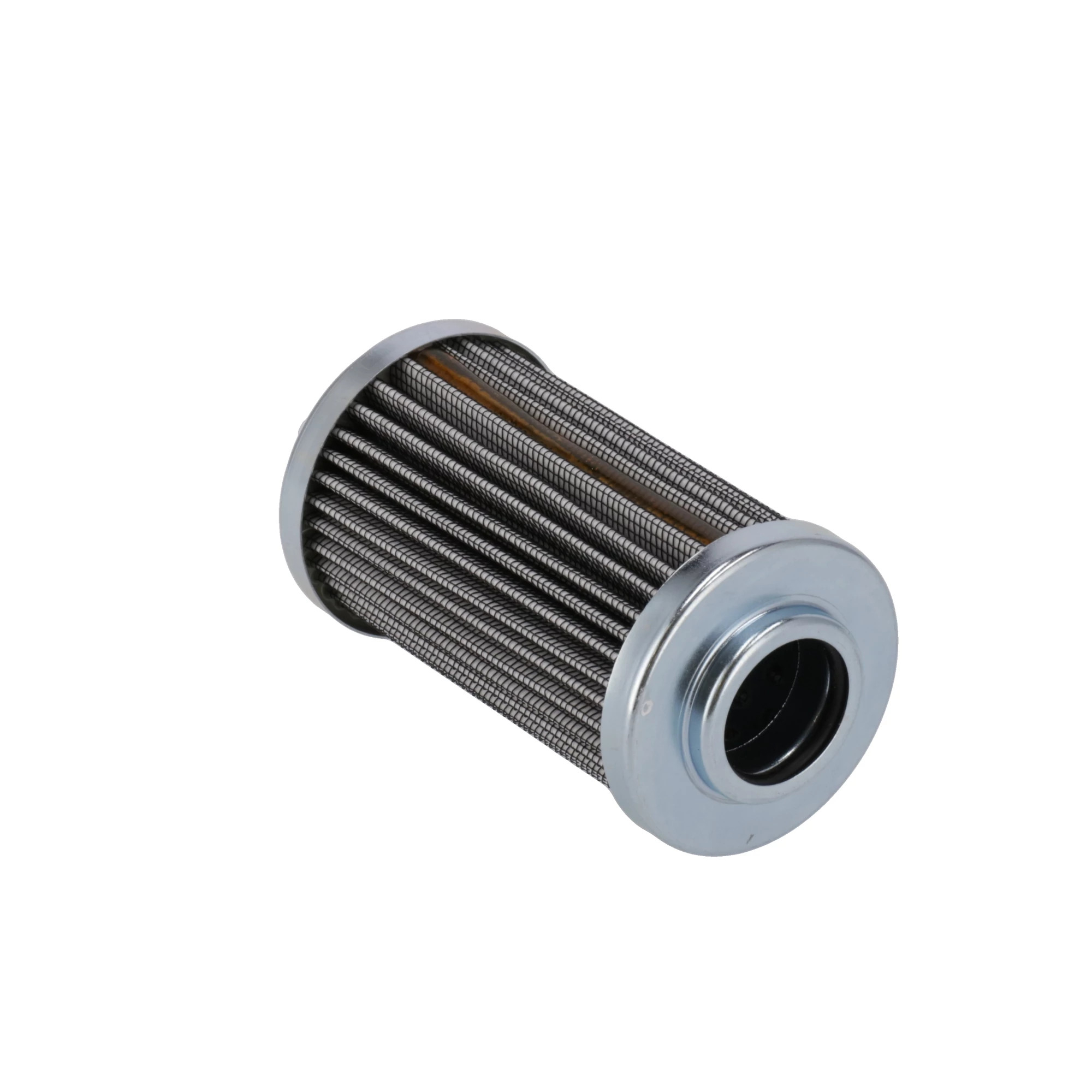HYDRAULIKÖLFILTER