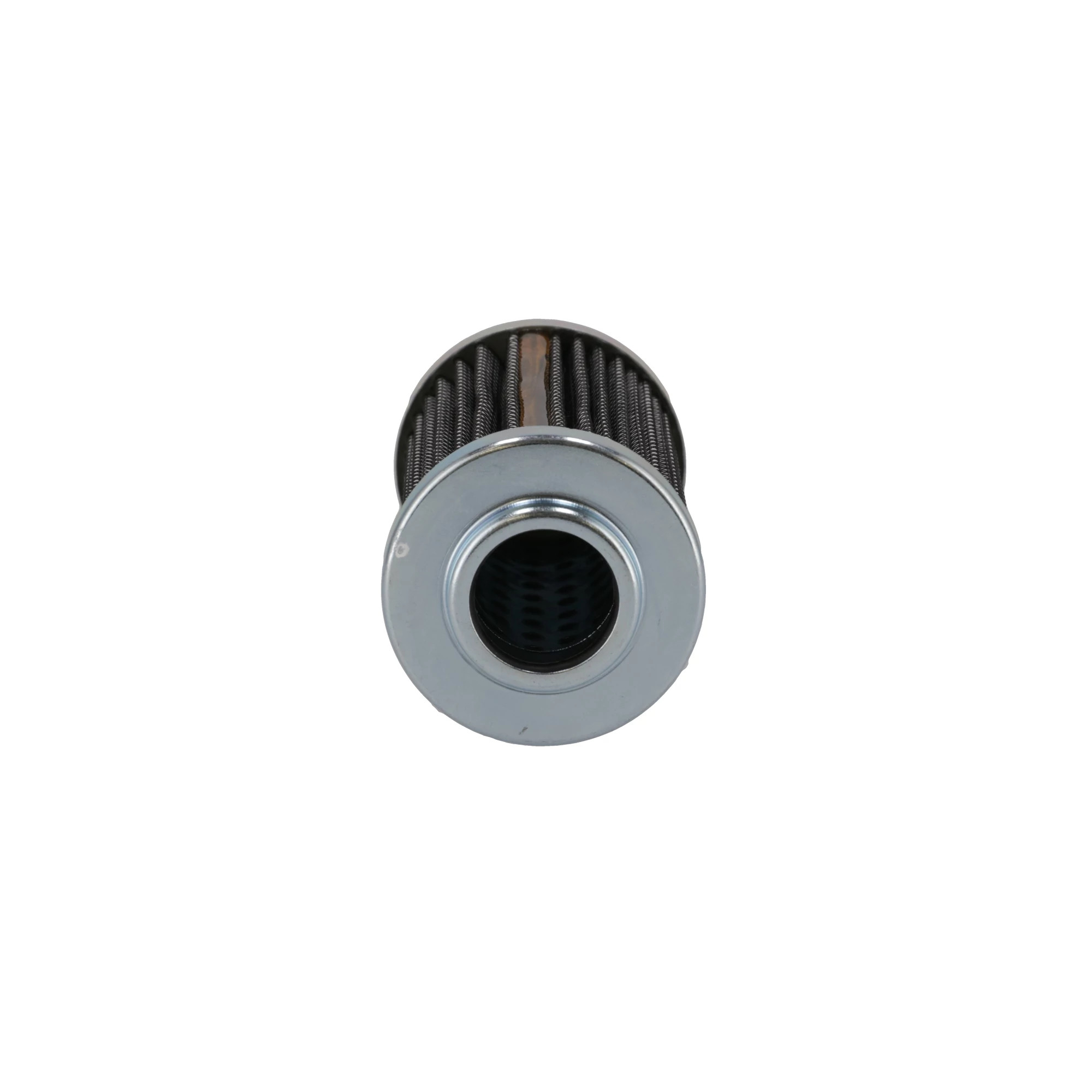 HYDRAULIKÖLFILTER