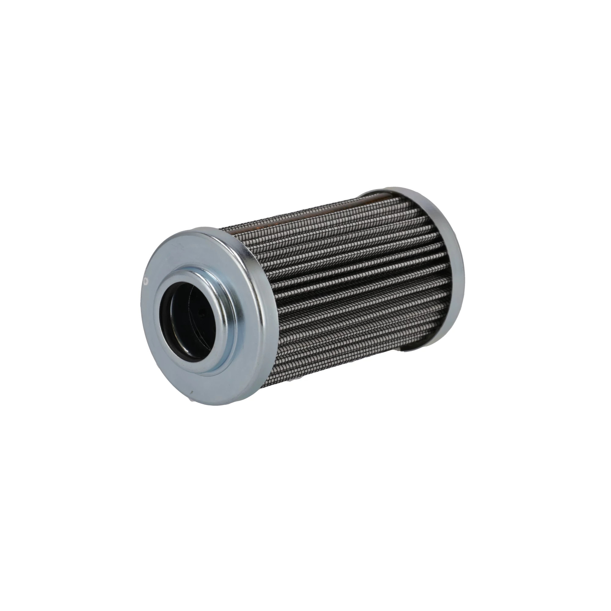 HYDRAULIKÖLFILTER